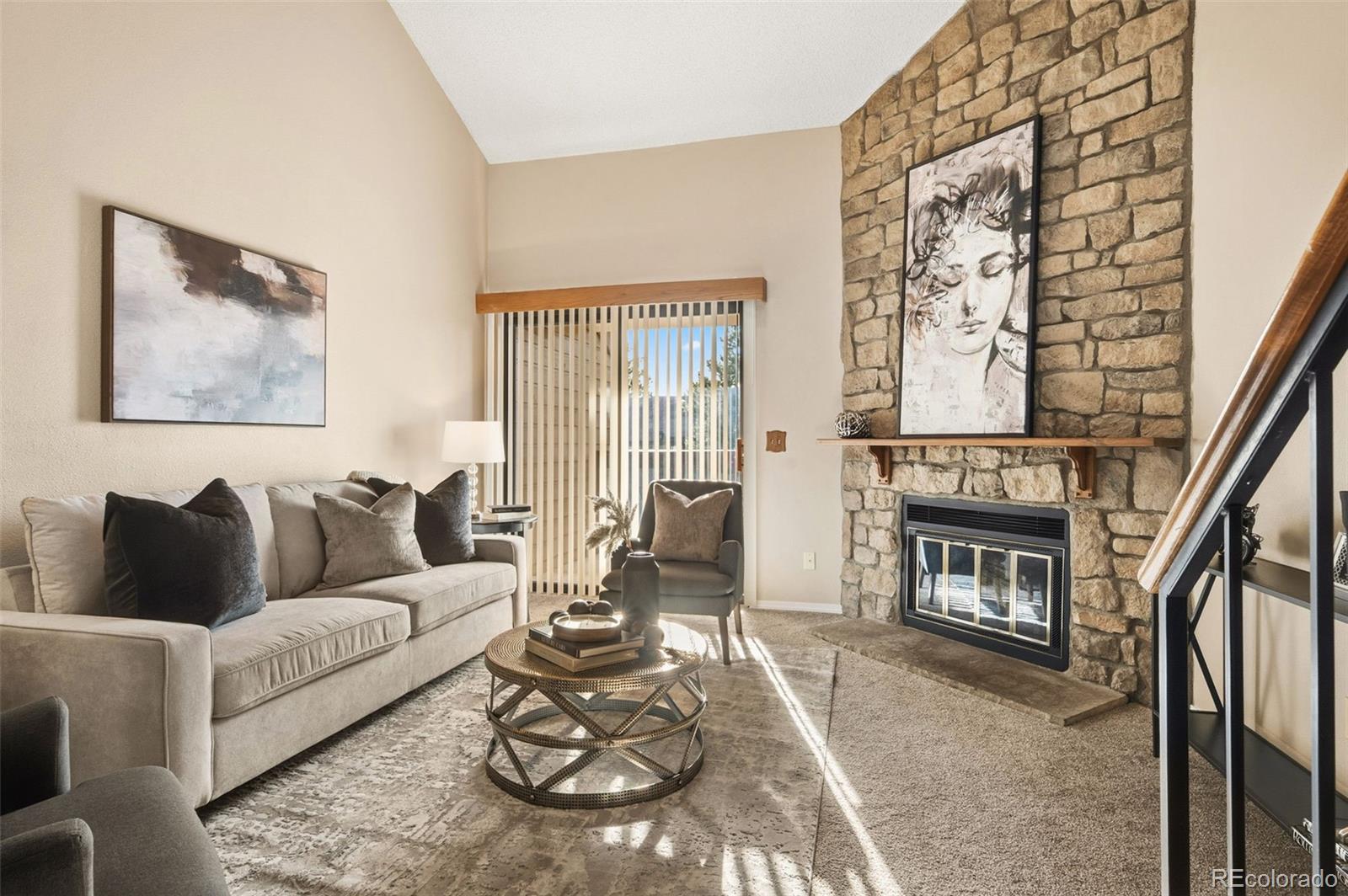MLS Image #15 for 326  wright street 305,lakewood, Colorado