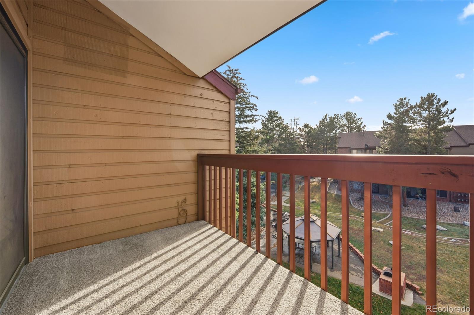 MLS Image #16 for 326  wright street 305,lakewood, Colorado