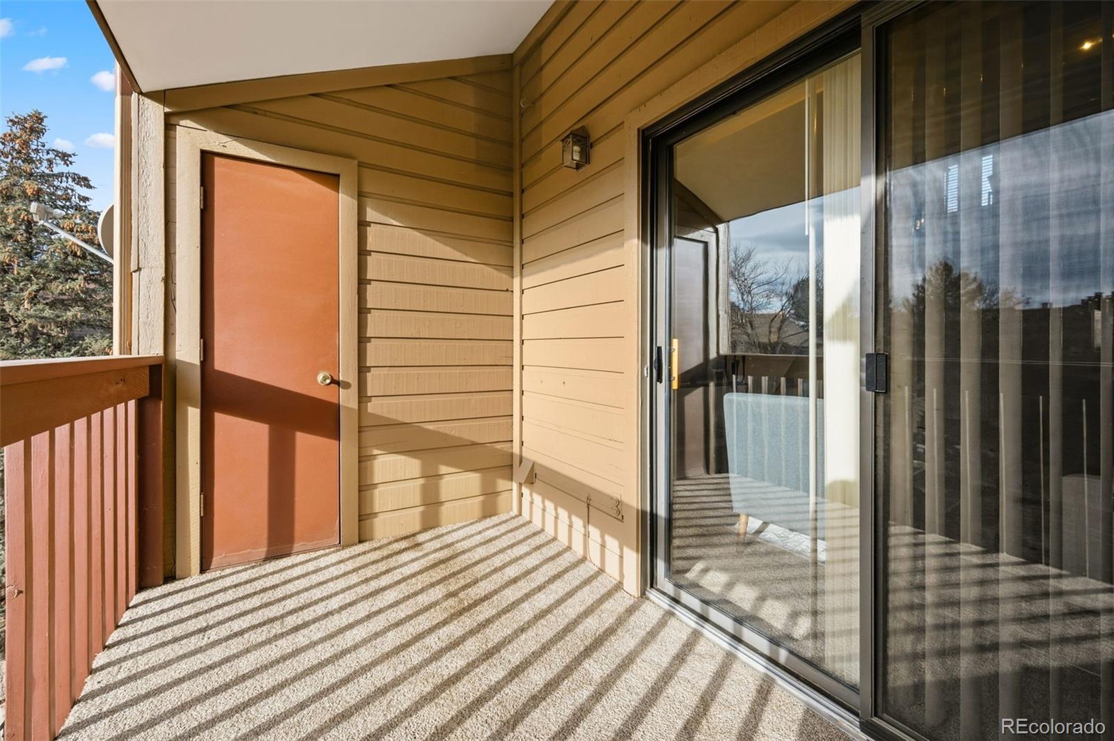 MLS Image #17 for 326  wright street 305,lakewood, Colorado