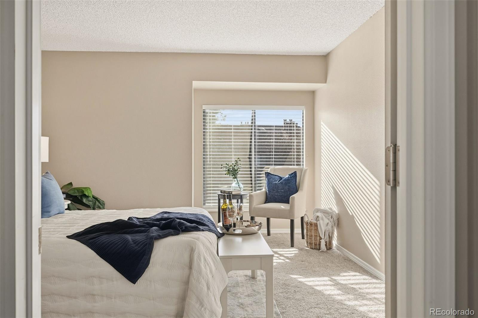 MLS Image #18 for 326  wright street 305,lakewood, Colorado