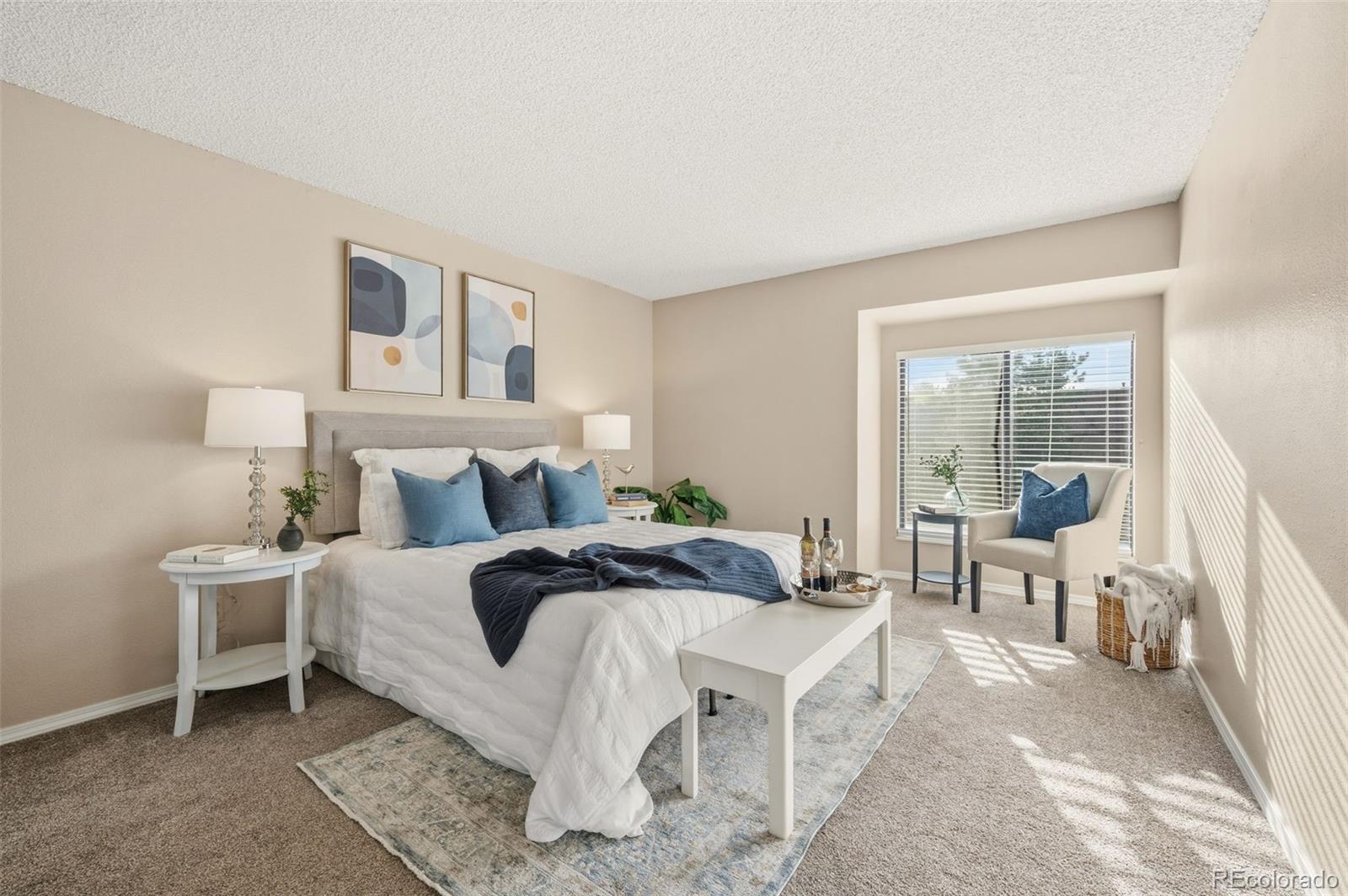 MLS Image #19 for 326  wright street 305,lakewood, Colorado