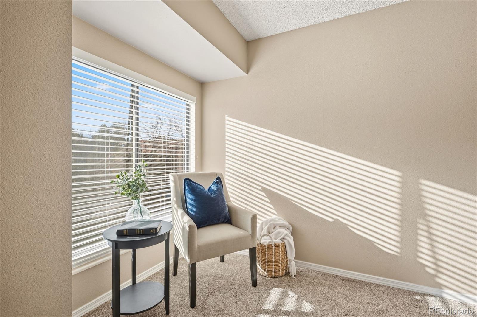MLS Image #20 for 326  wright street 305,lakewood, Colorado