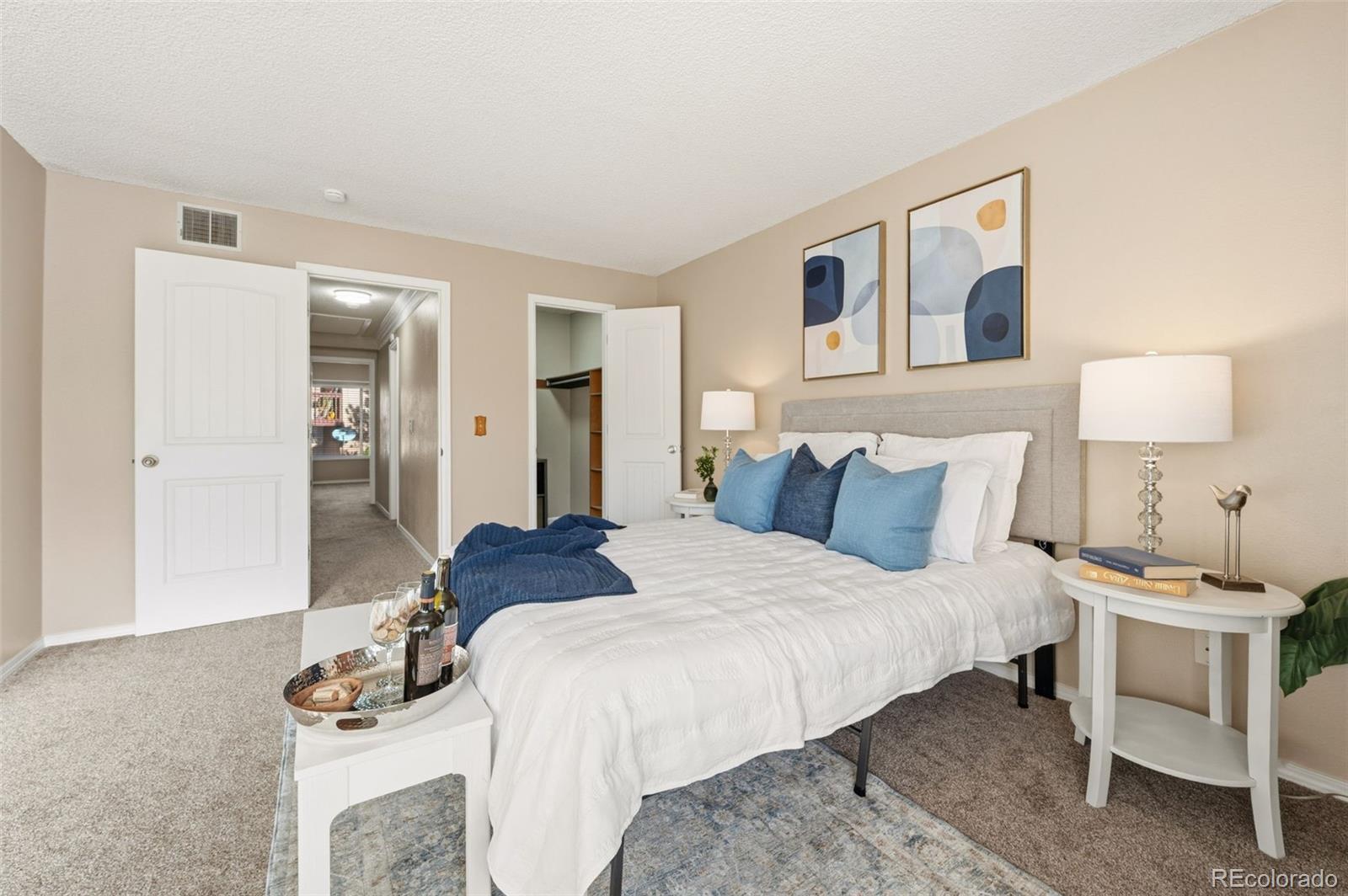 MLS Image #21 for 326  wright street 305,lakewood, Colorado