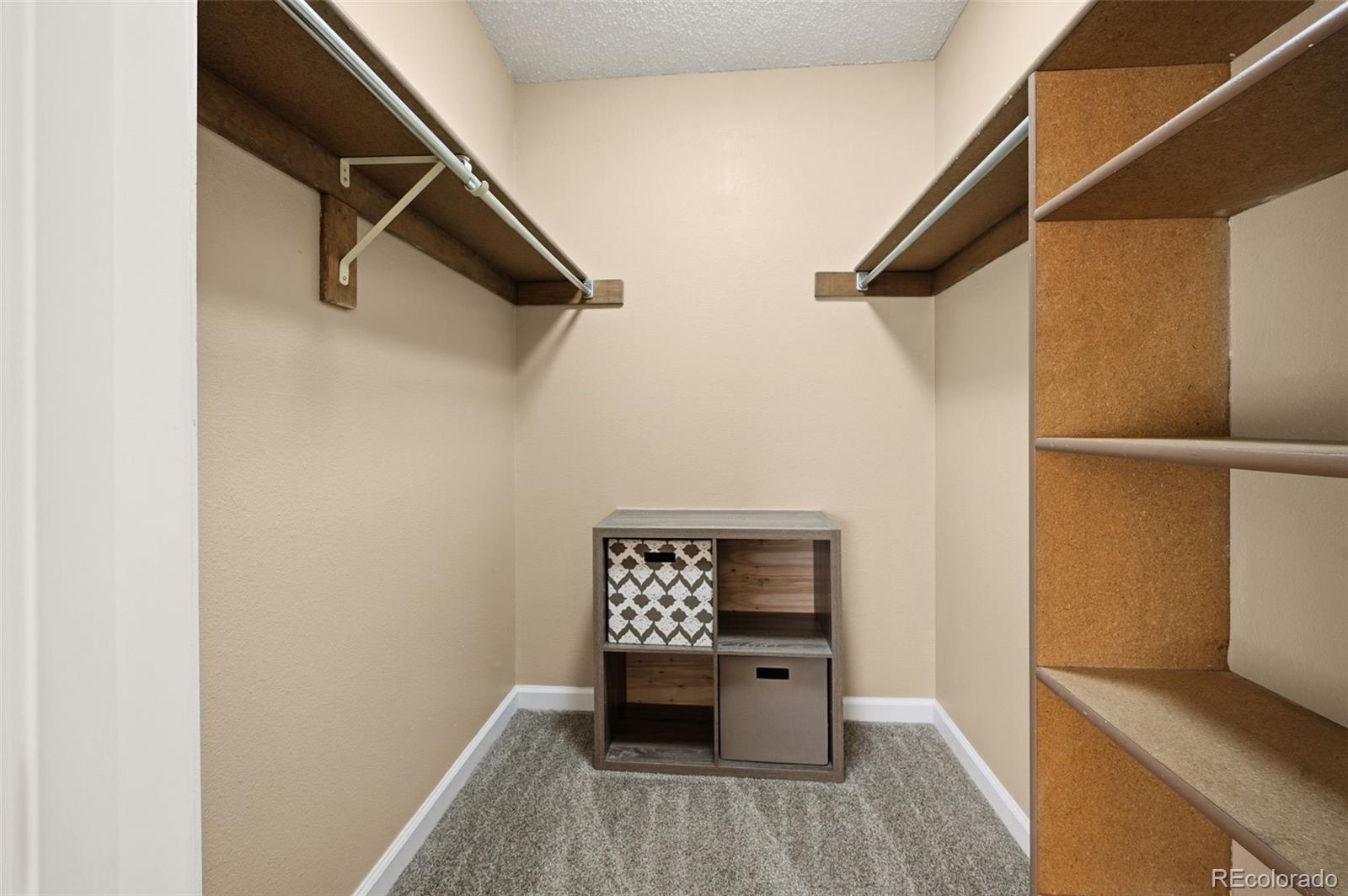 MLS Image #22 for 326  wright street 305,lakewood, Colorado