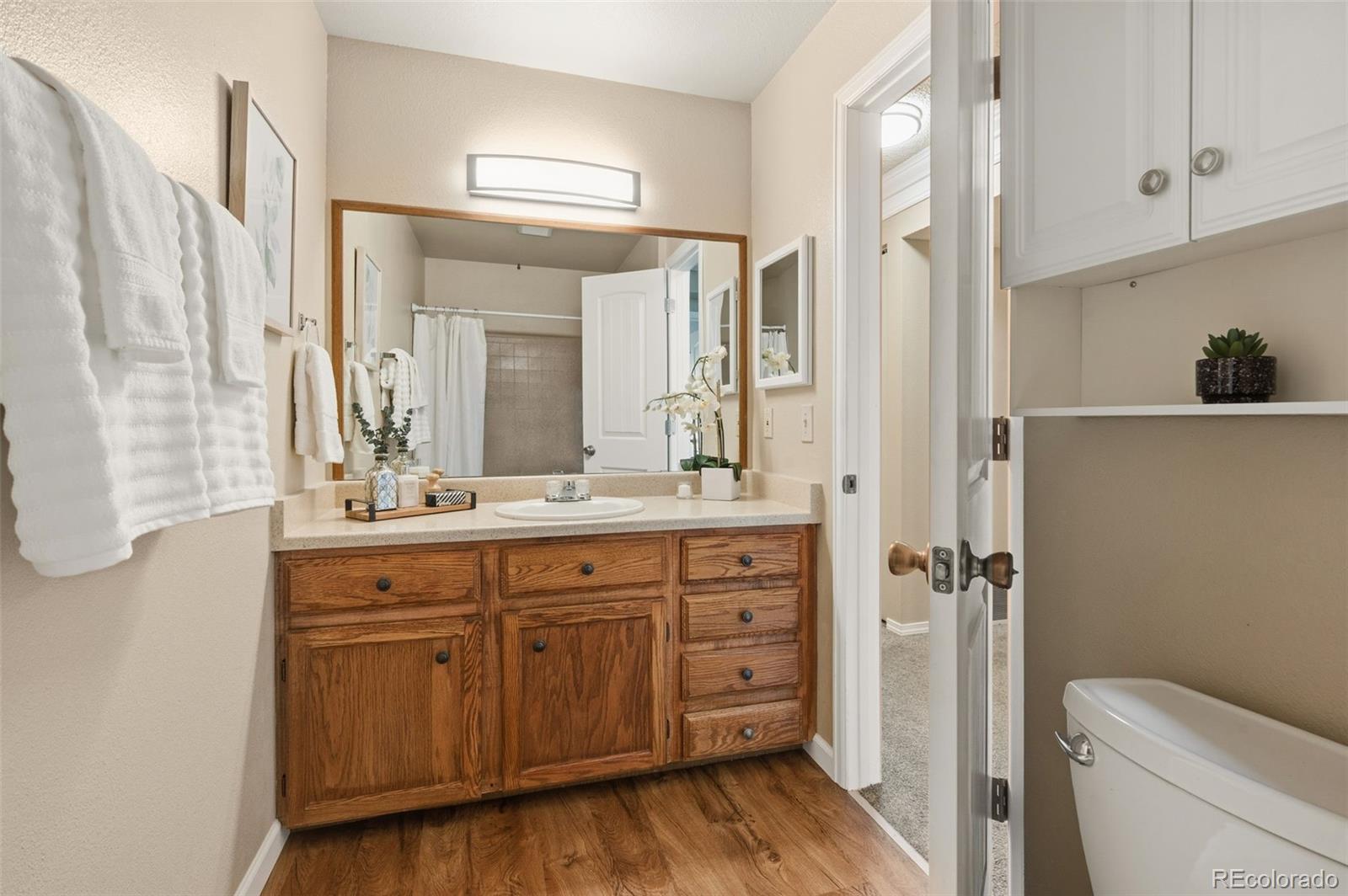 MLS Image #23 for 326  wright street 305,lakewood, Colorado