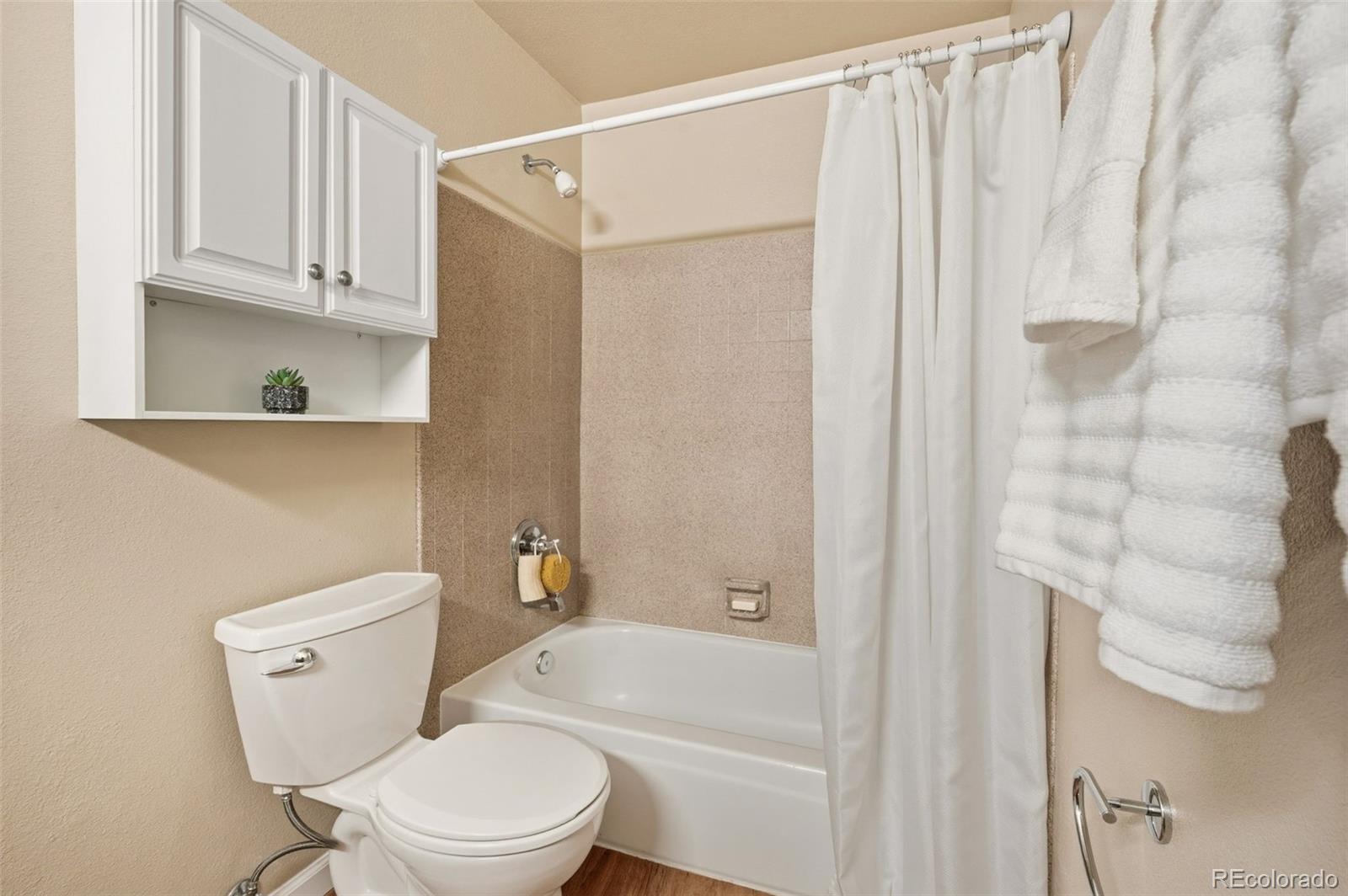 MLS Image #24 for 326  wright street 305,lakewood, Colorado