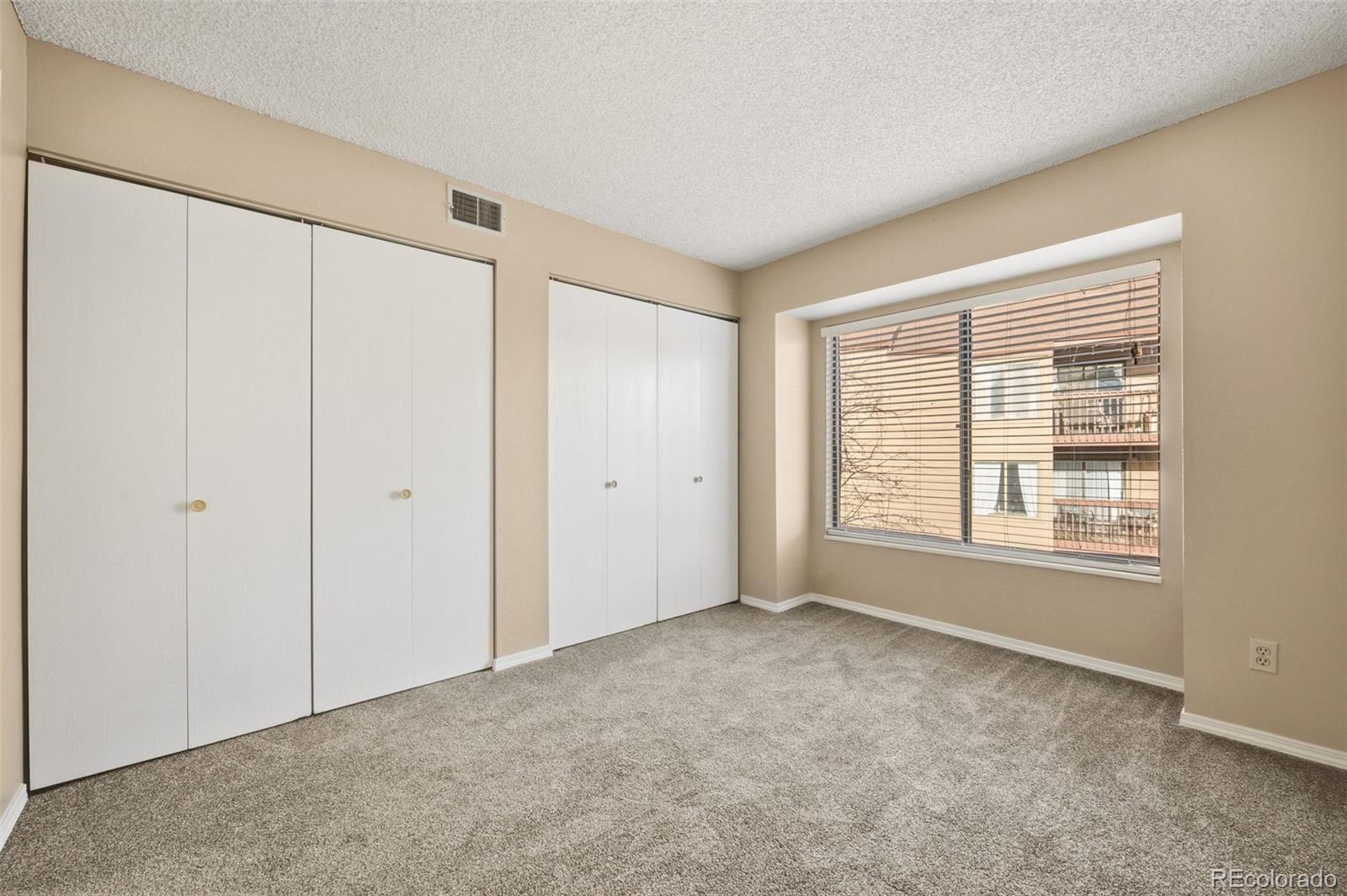 MLS Image #25 for 326  wright street 305,lakewood, Colorado