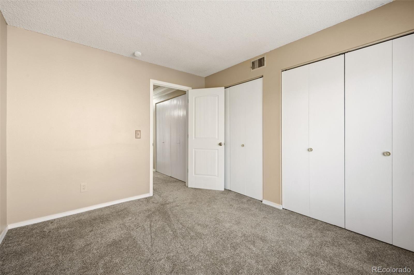 MLS Image #26 for 326  wright street 305,lakewood, Colorado