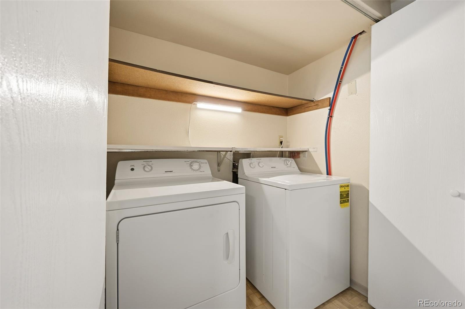 MLS Image #27 for 326  wright street 305,lakewood, Colorado