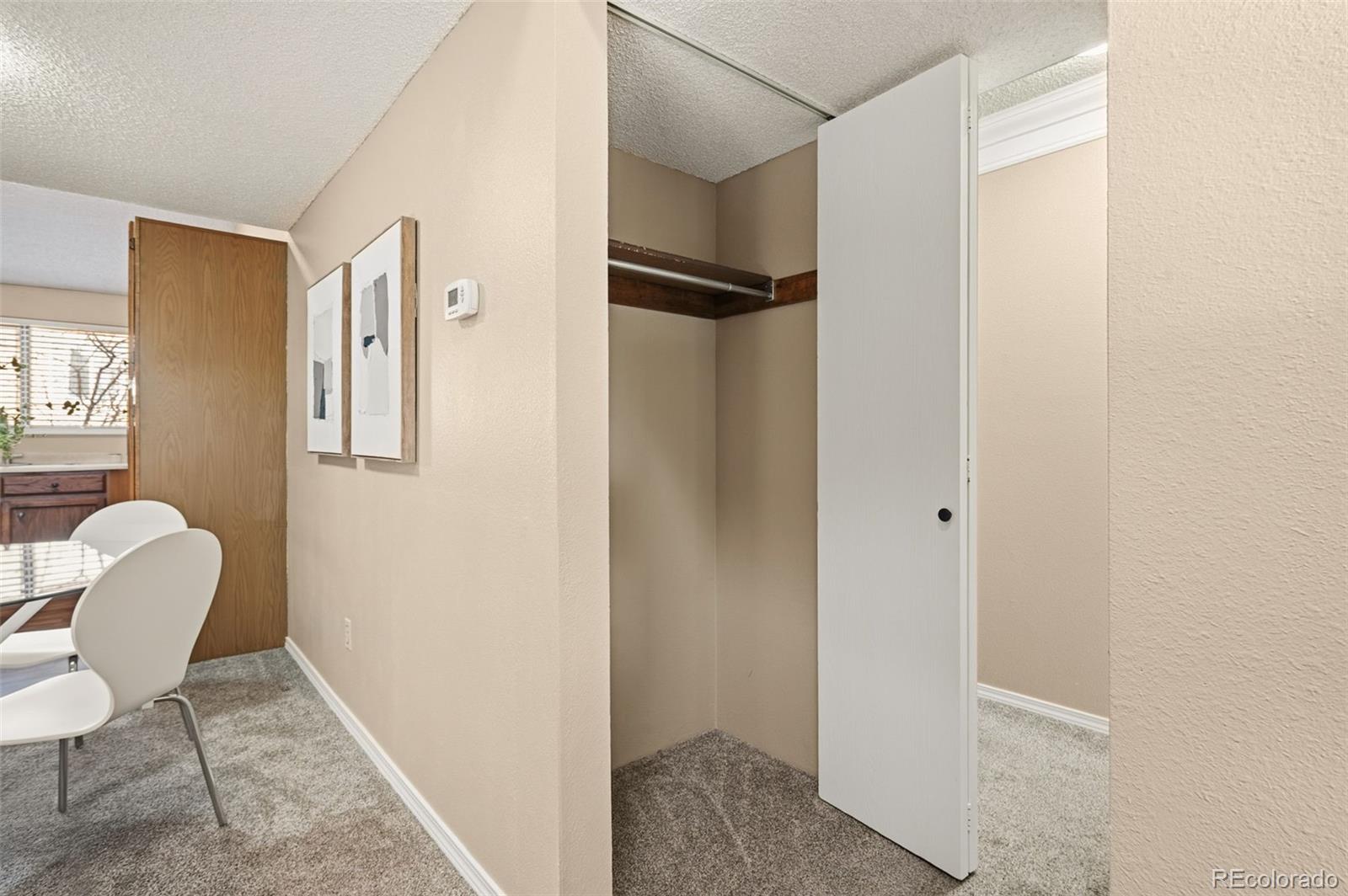 MLS Image #28 for 326  wright street 305,lakewood, Colorado