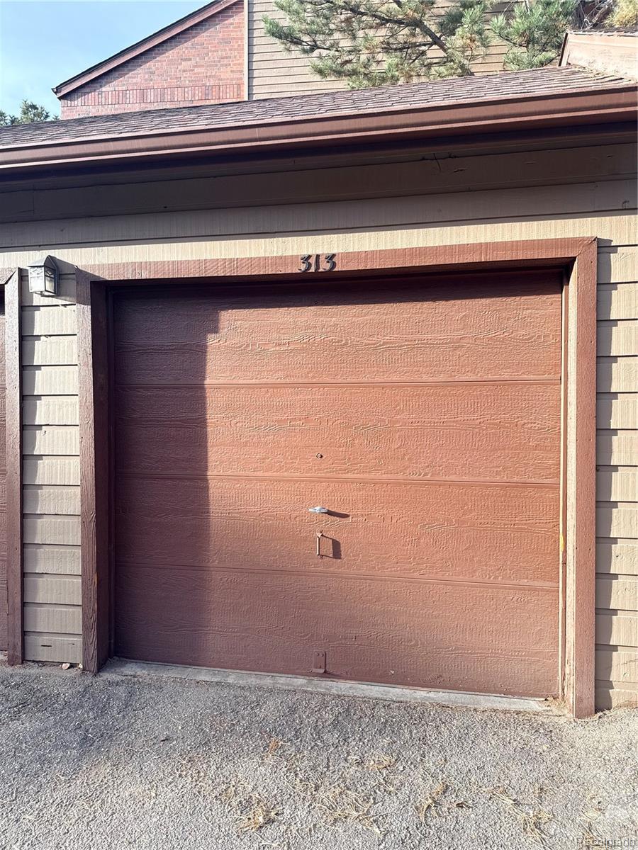 MLS Image #29 for 326  wright street 305,lakewood, Colorado
