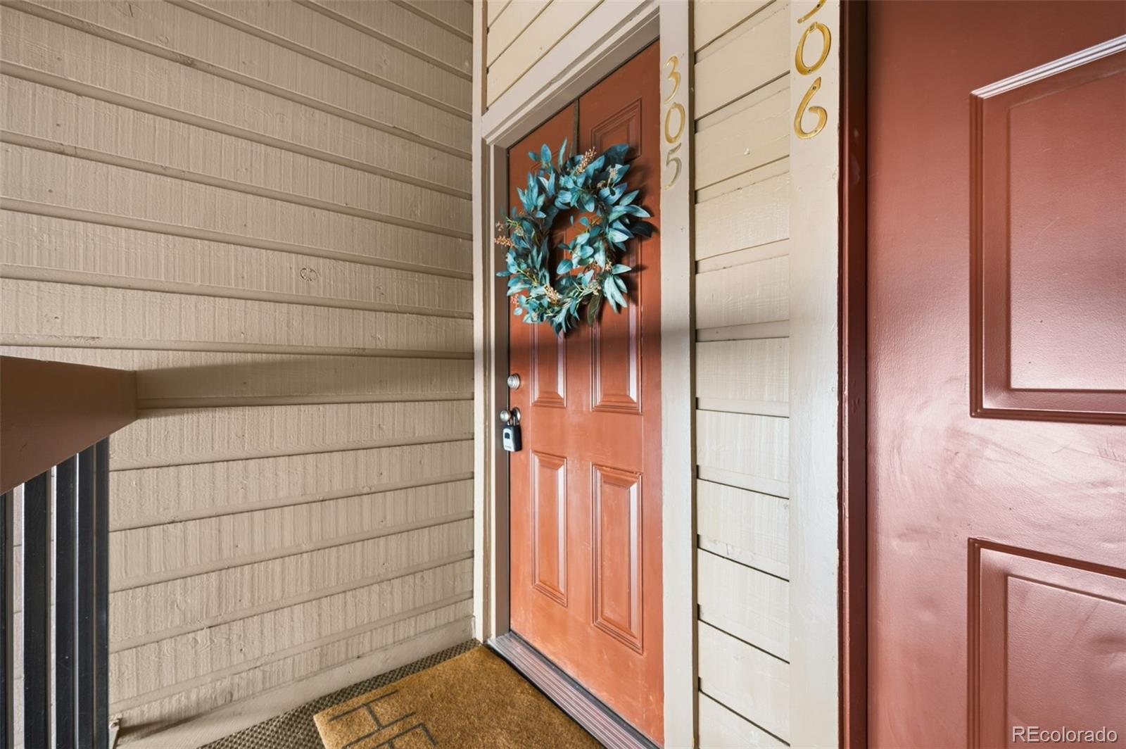 MLS Image #3 for 326  wright street 305,lakewood, Colorado