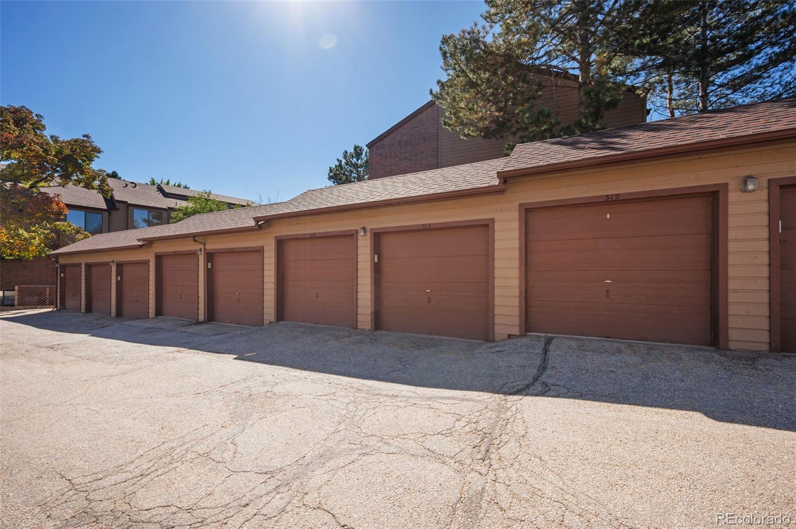 MLS Image #30 for 326  wright street 305,lakewood, Colorado
