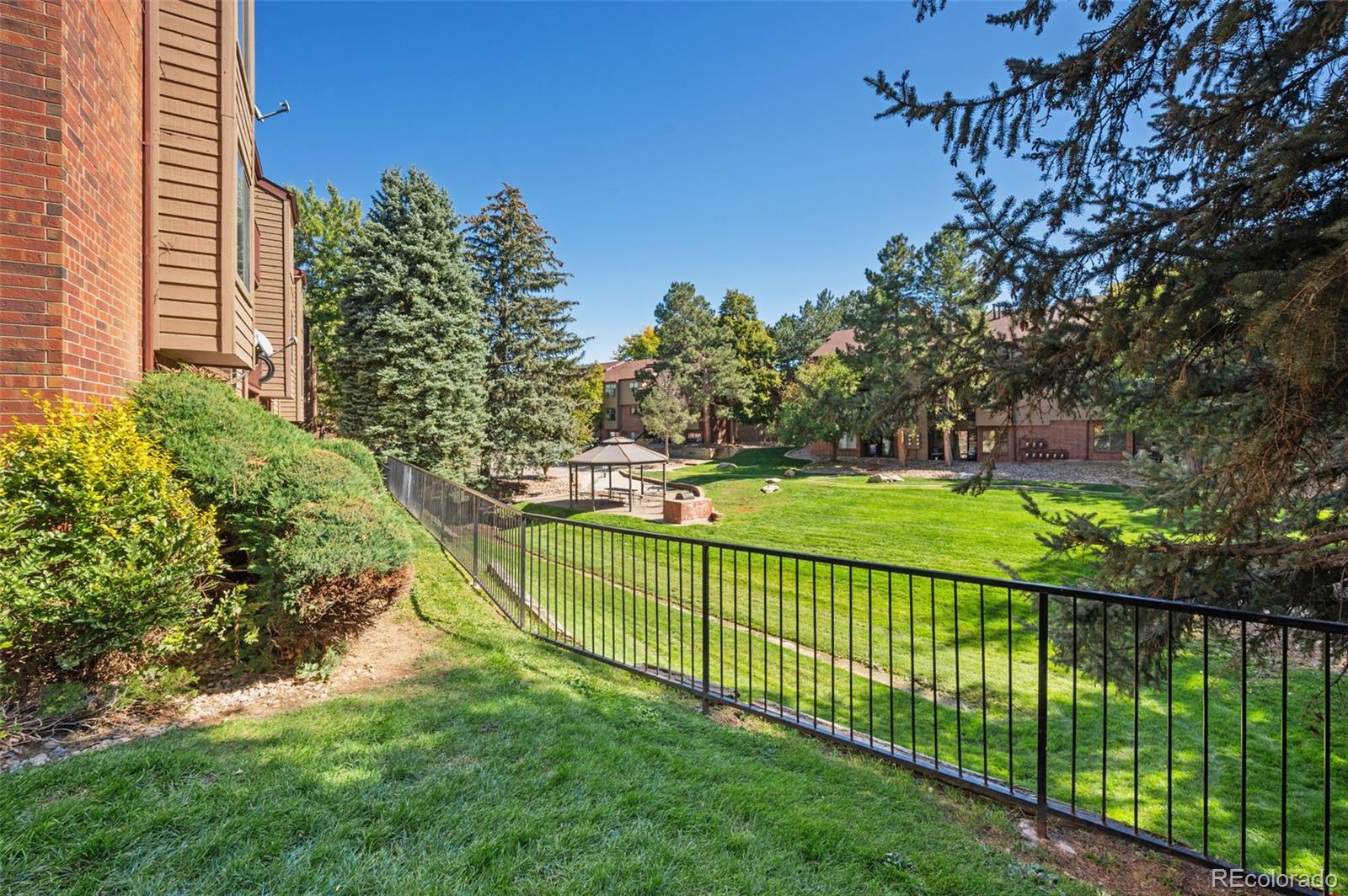MLS Image #31 for 326  wright street 305,lakewood, Colorado