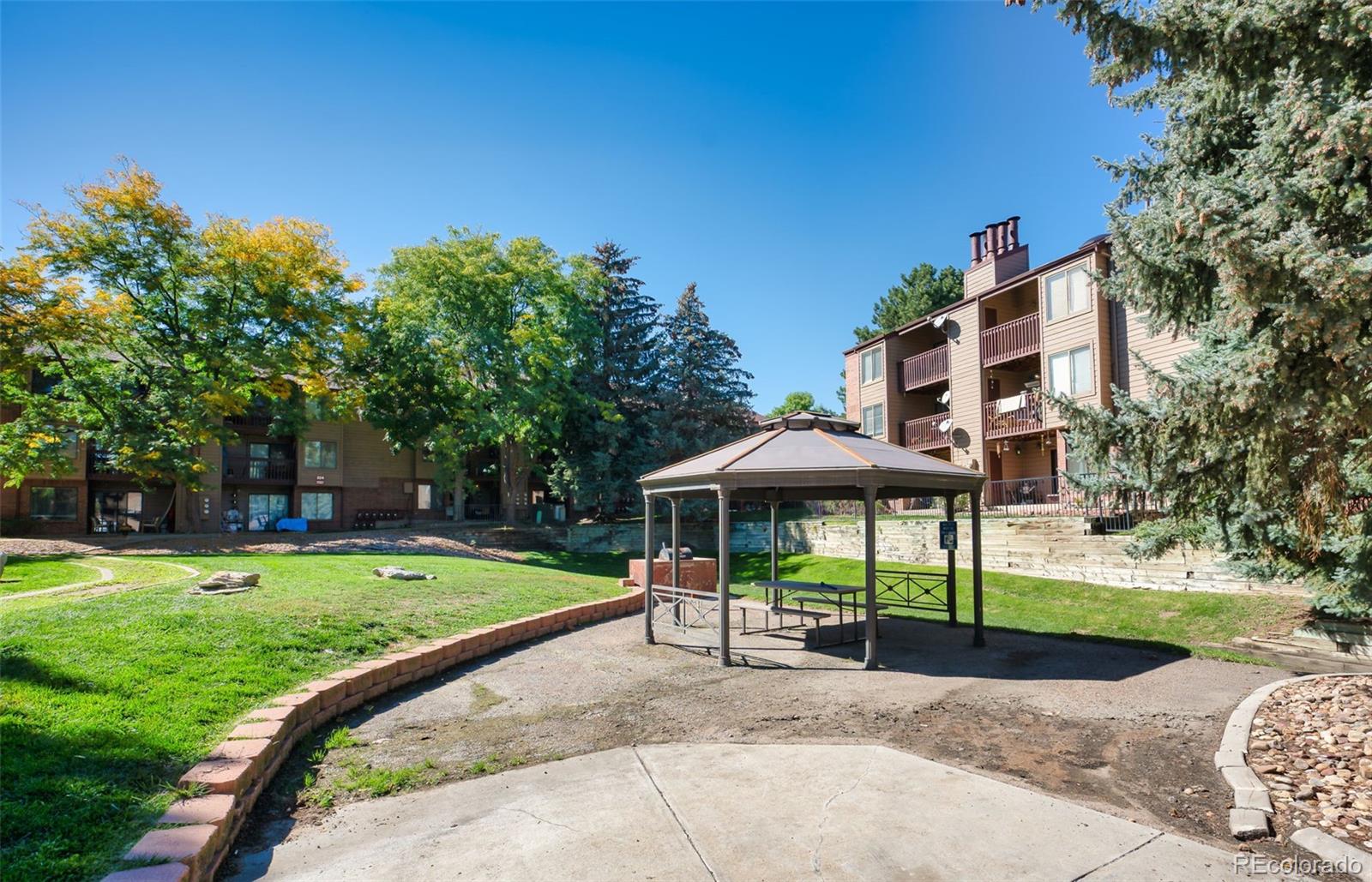 MLS Image #32 for 326  wright street 305,lakewood, Colorado