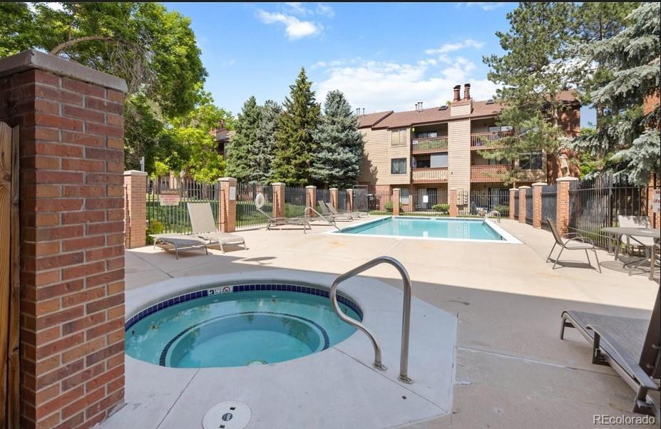 MLS Image #34 for 326  wright street 305,lakewood, Colorado