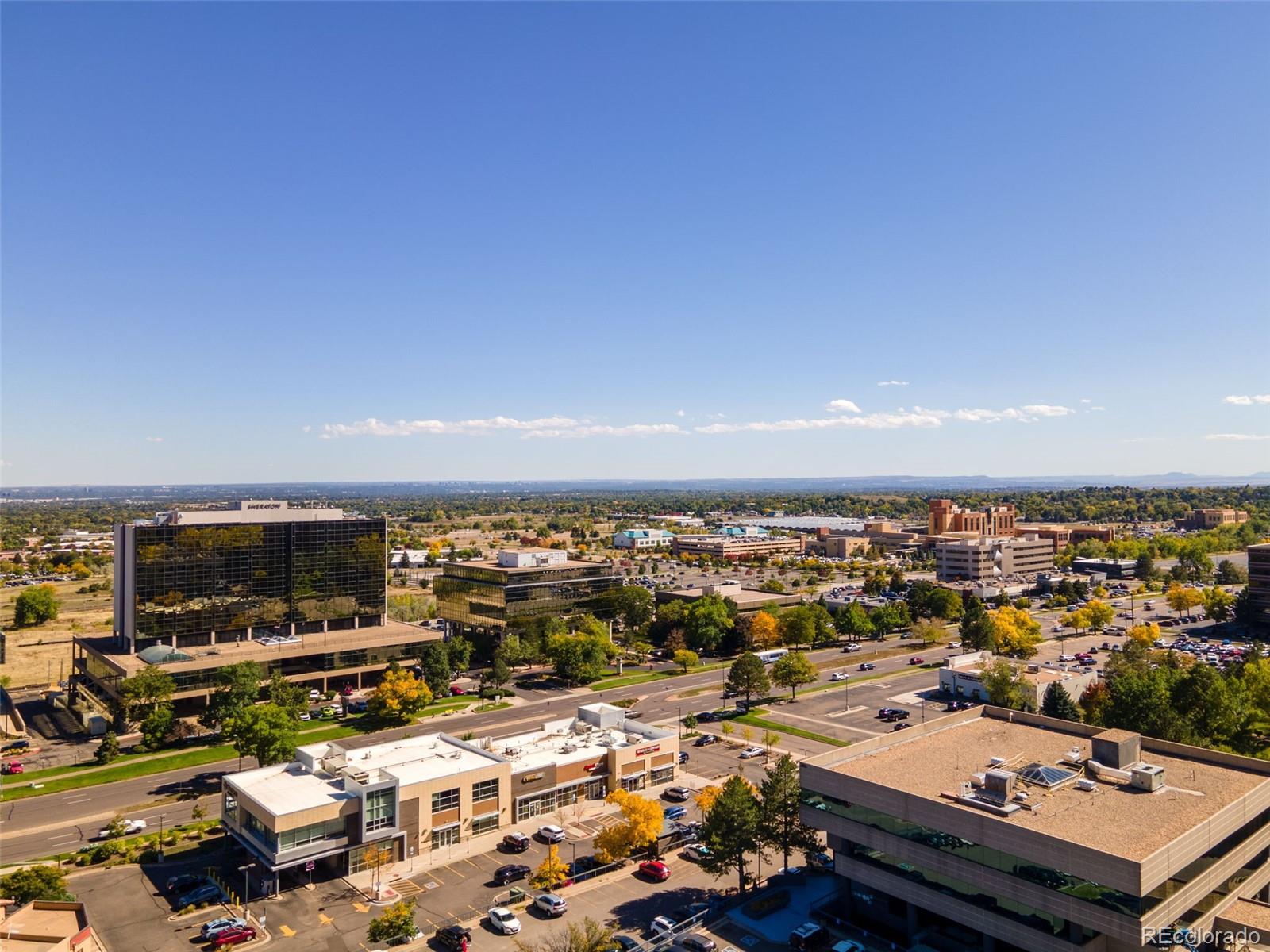 MLS Image #36 for 326  wright street 305,lakewood, Colorado