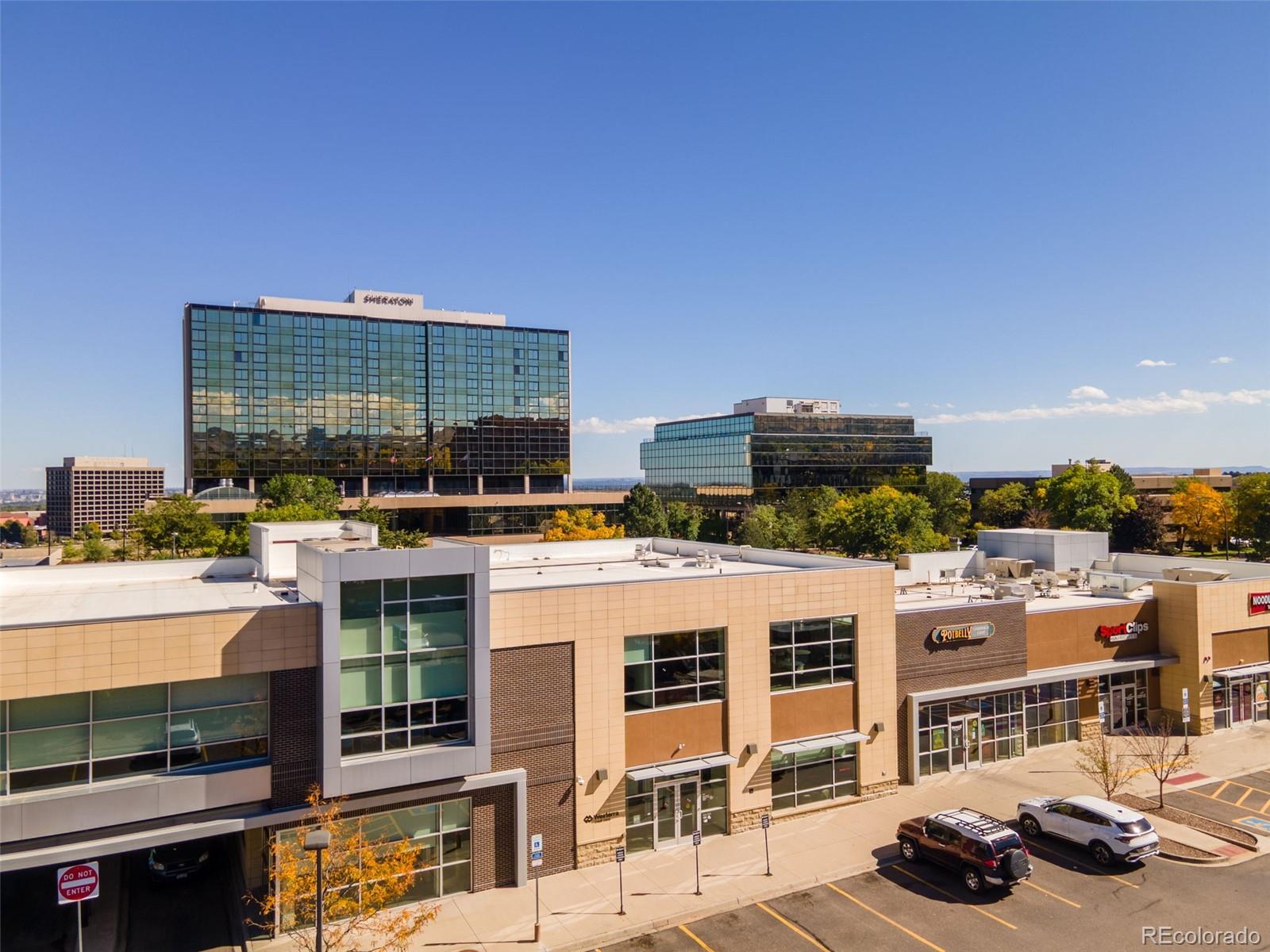 MLS Image #37 for 326  wright street 305,lakewood, Colorado