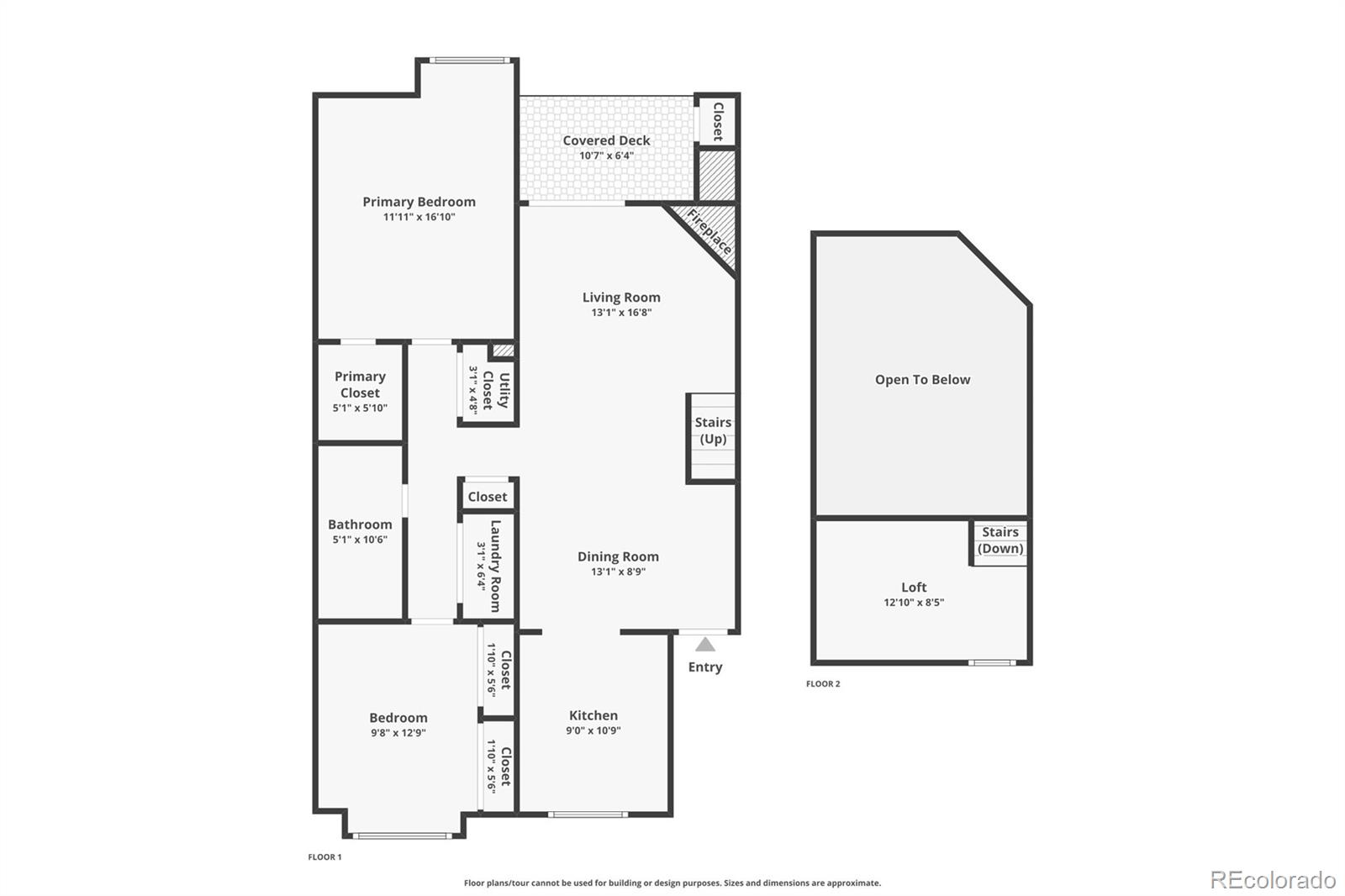 MLS Image #38 for 326  wright street 305,lakewood, Colorado