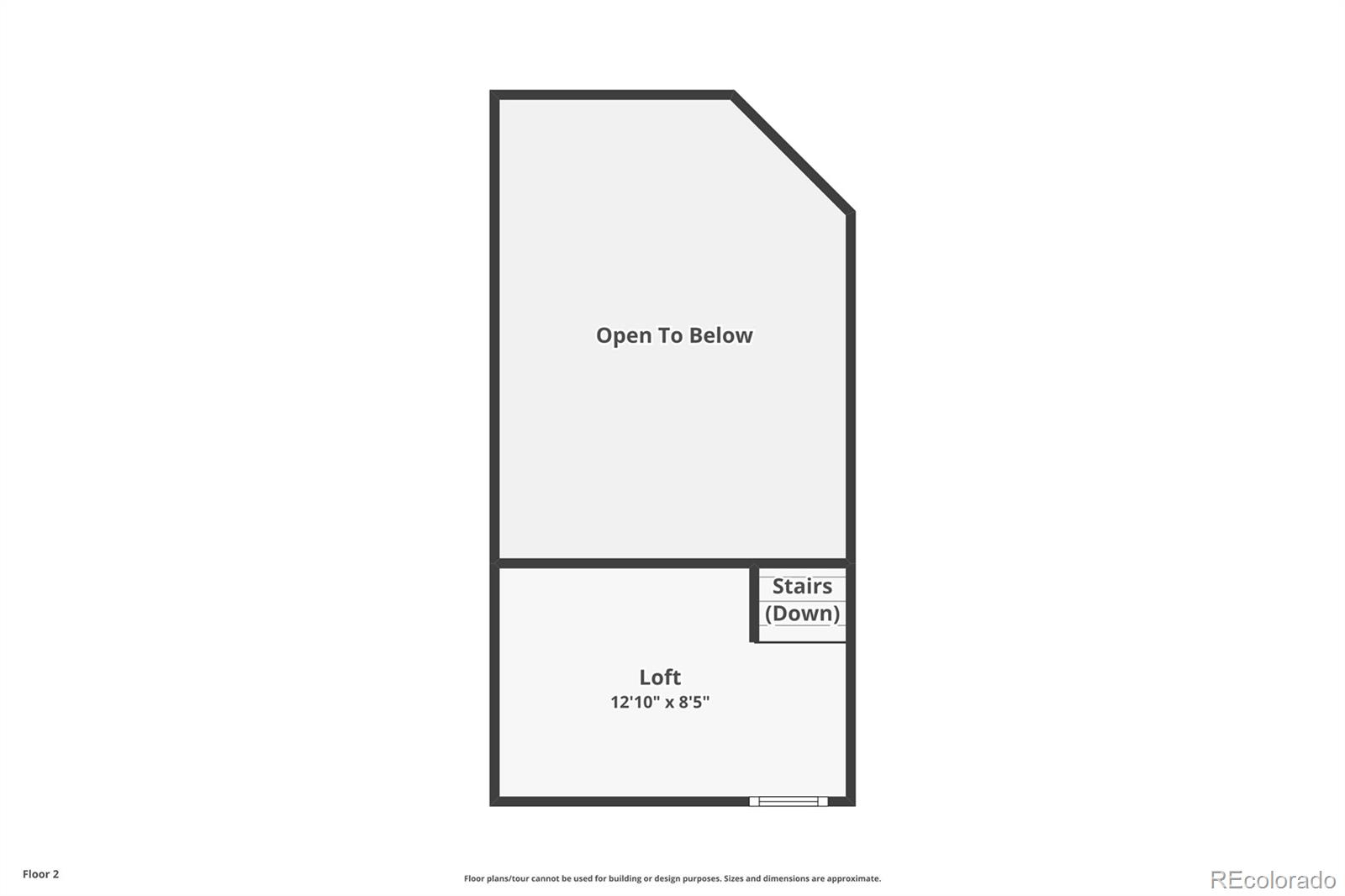 MLS Image #39 for 326  wright street 305,lakewood, Colorado
