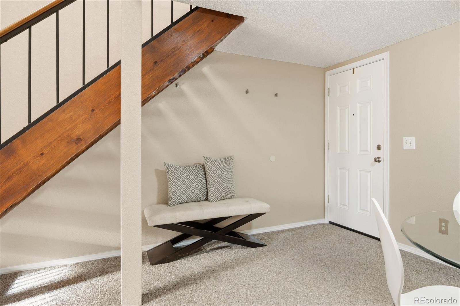 MLS Image #4 for 326  wright street 305,lakewood, Colorado