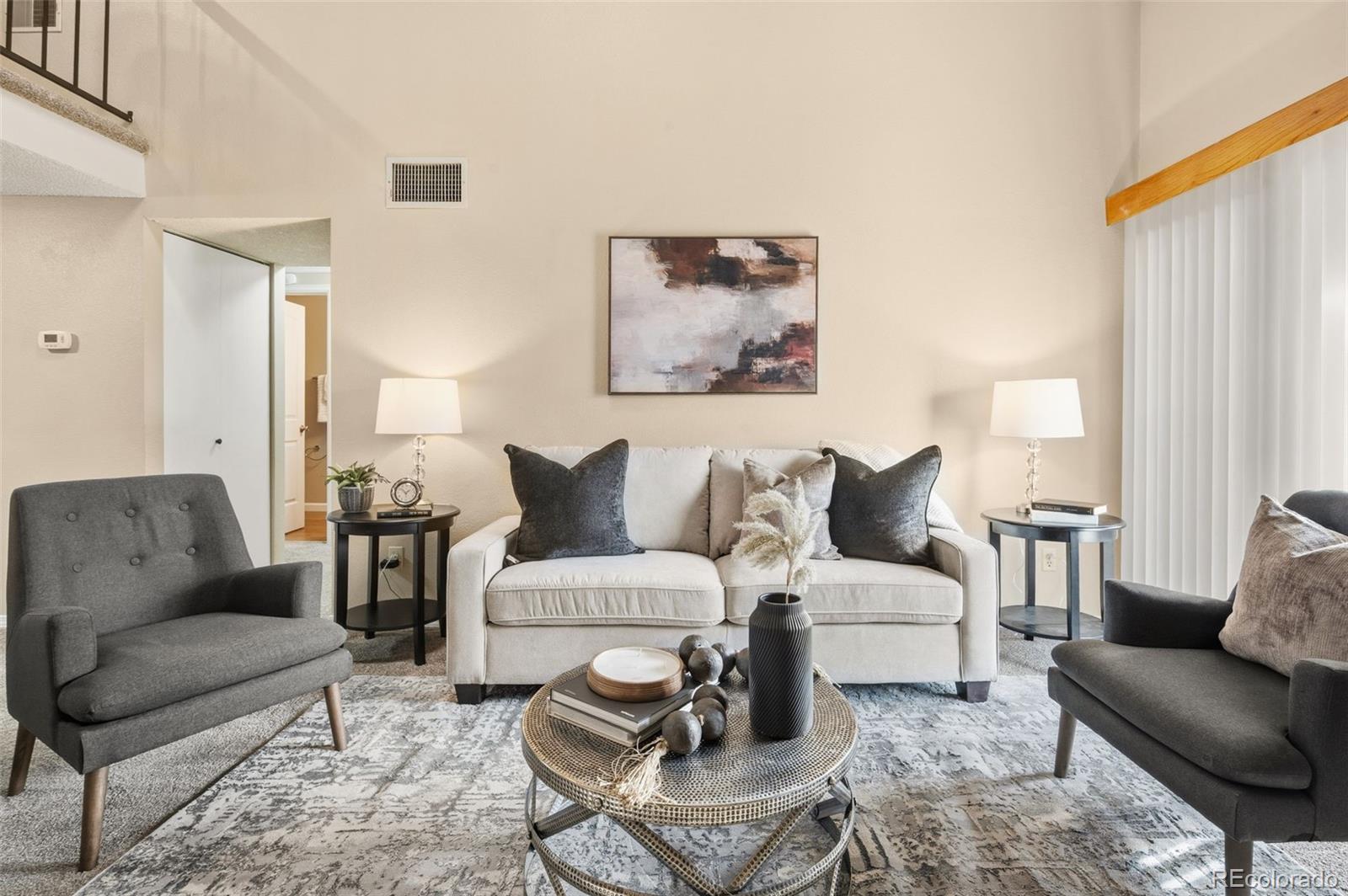 MLS Image #6 for 326  wright street 305,lakewood, Colorado