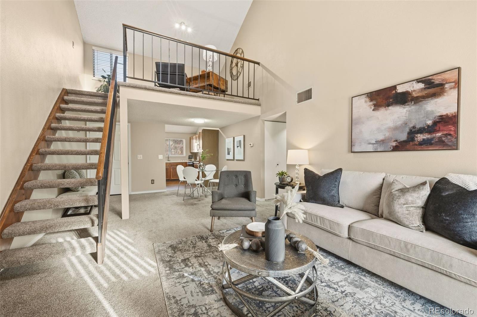 MLS Image #7 for 326  wright street 305,lakewood, Colorado