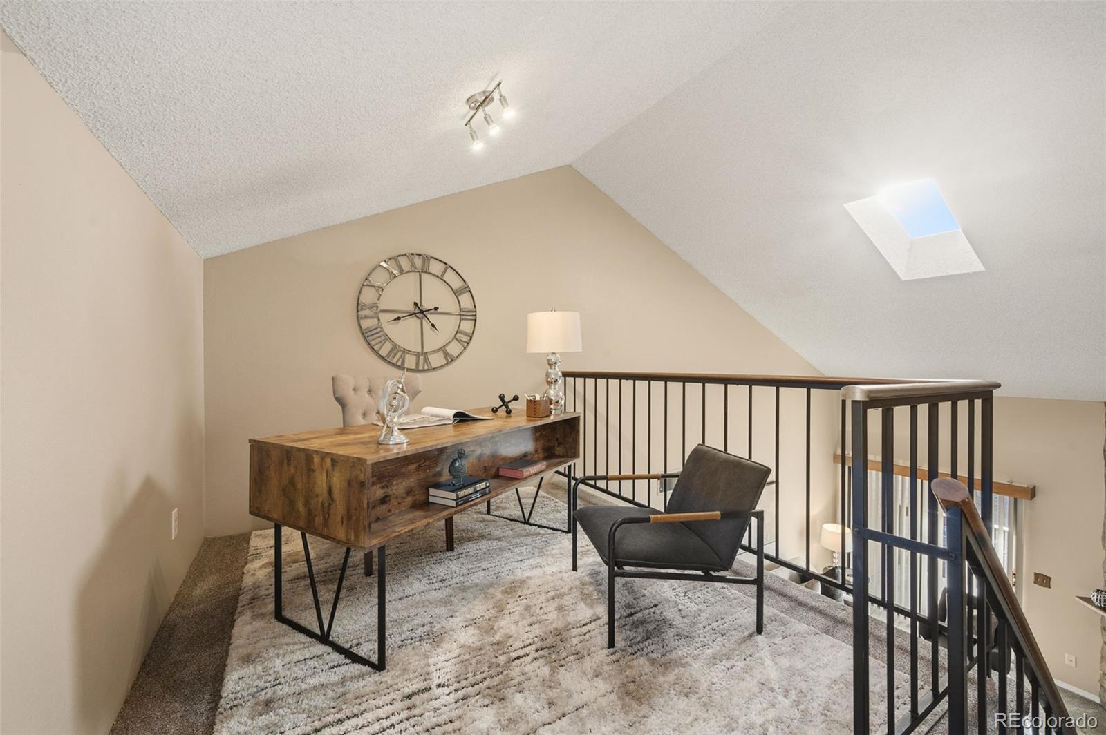 MLS Image #8 for 326  wright street 305,lakewood, Colorado