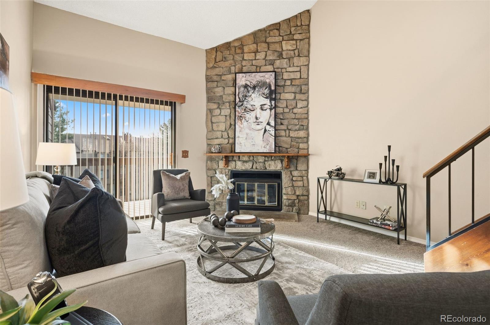 MLS Image #9 for 326  wright street 305,lakewood, Colorado