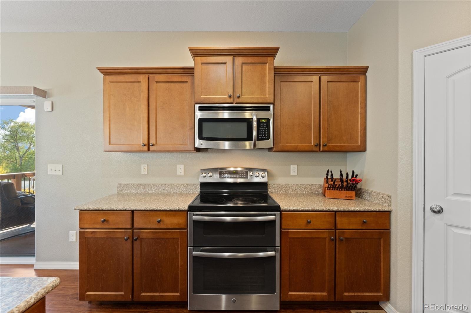 MLS Image #12 for 1314  ethereal circle,colorado springs, Colorado