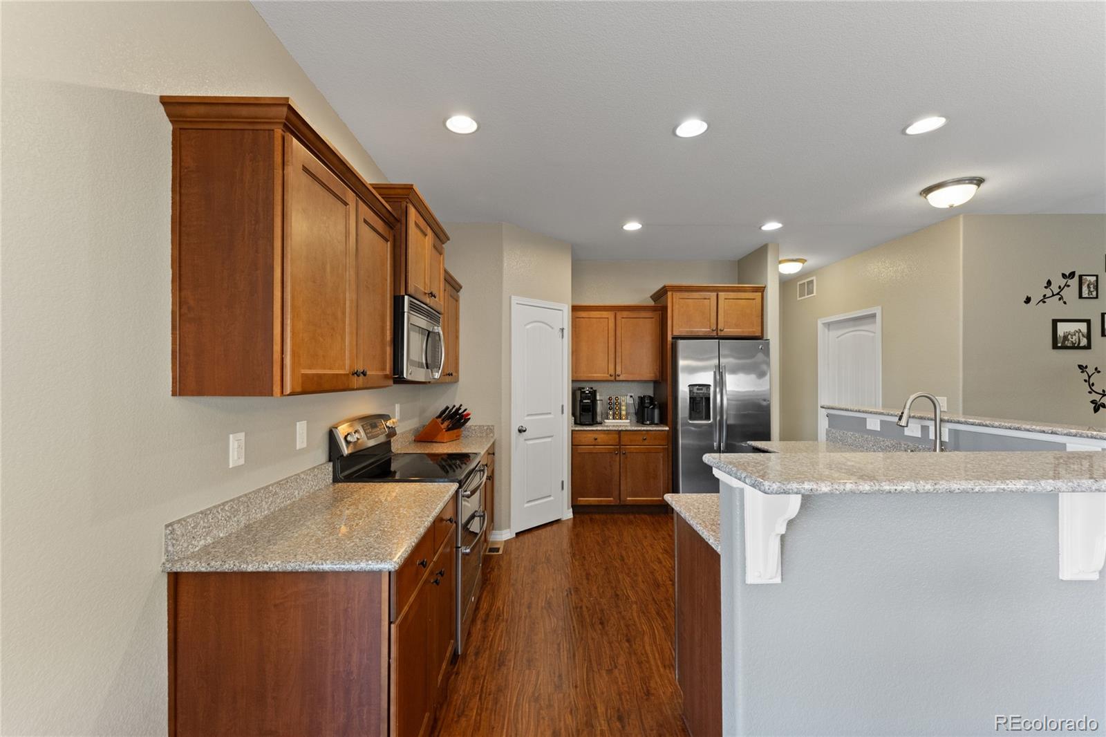 MLS Image #13 for 1314  ethereal circle,colorado springs, Colorado