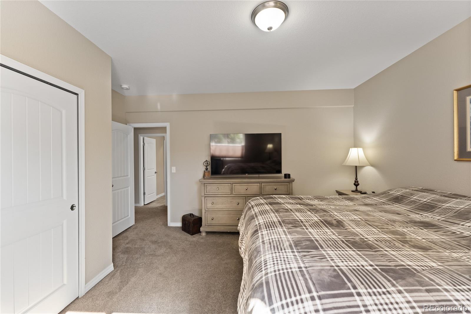 MLS Image #14 for 1314  ethereal circle,colorado springs, Colorado