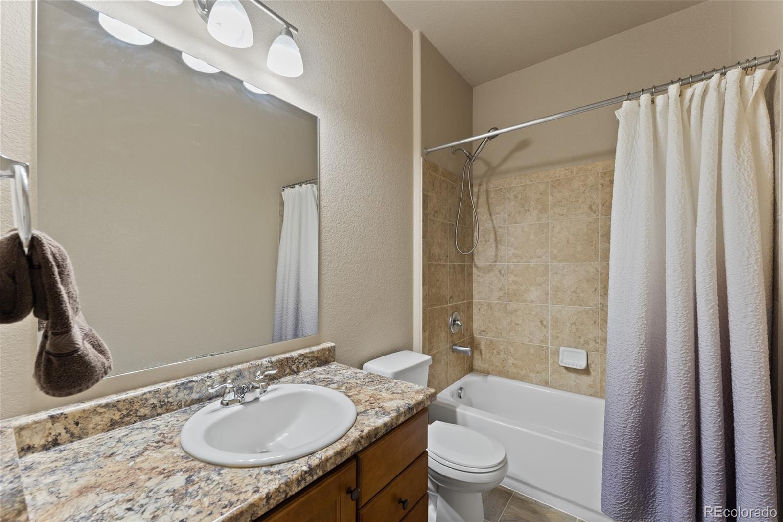 MLS Image #15 for 1314  ethereal circle,colorado springs, Colorado