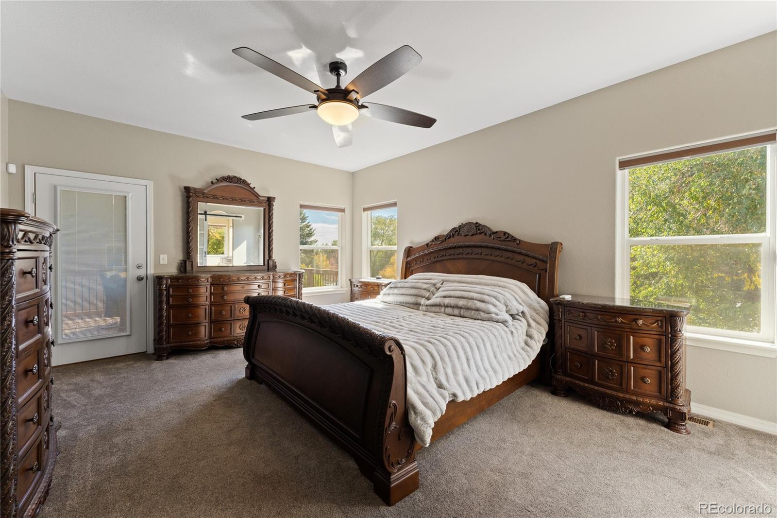 MLS Image #17 for 1314  ethereal circle,colorado springs, Colorado