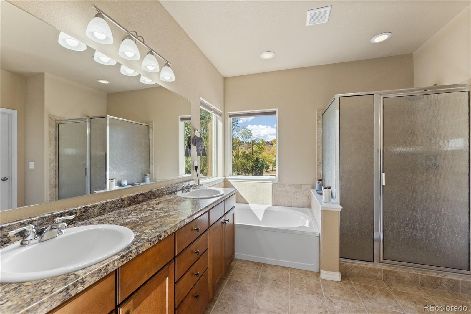 MLS Image #18 for 1314  ethereal circle,colorado springs, Colorado