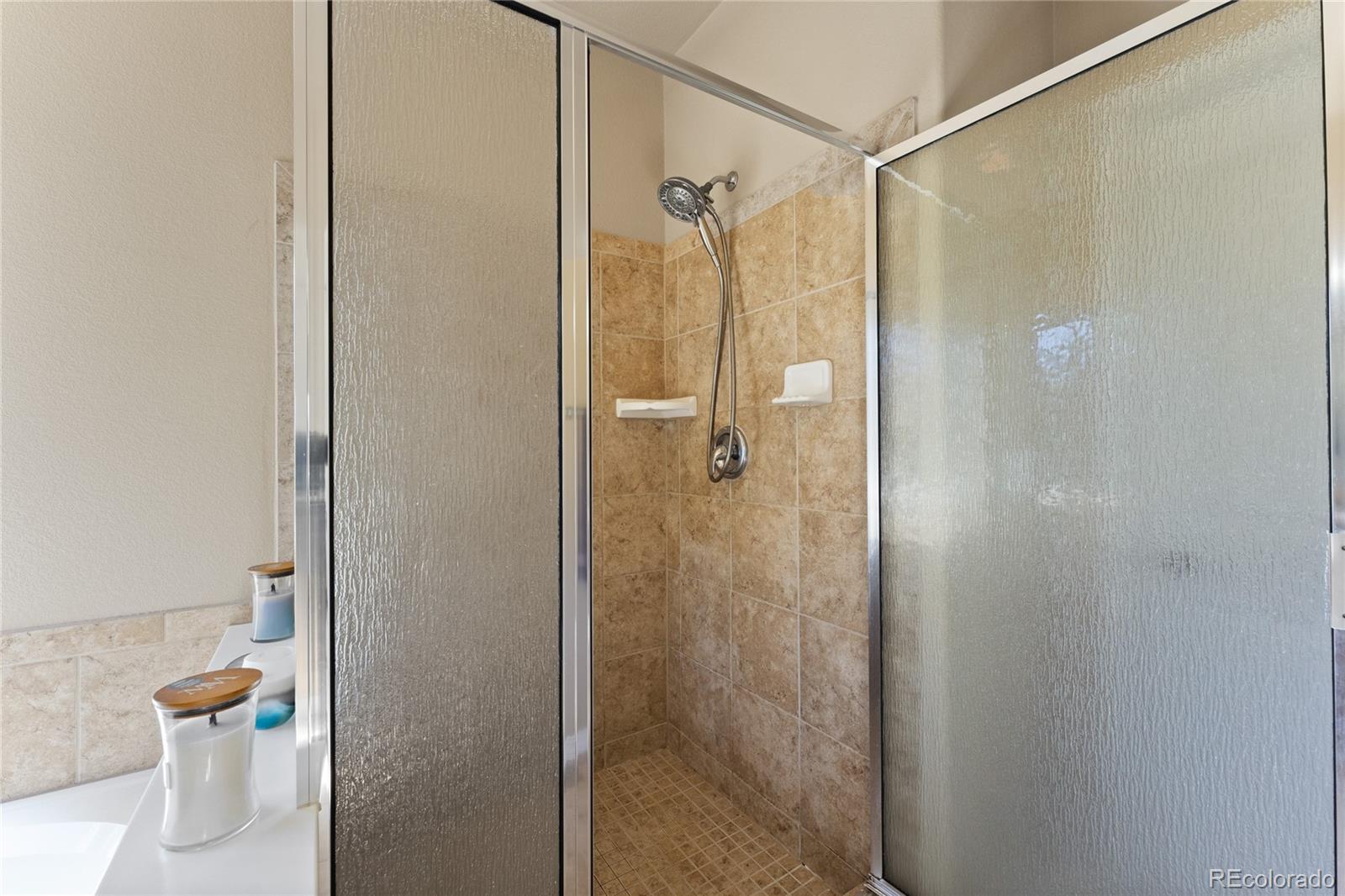 MLS Image #21 for 1314  ethereal circle,colorado springs, Colorado