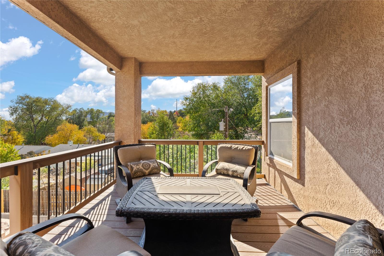 MLS Image #22 for 1314  ethereal circle,colorado springs, Colorado