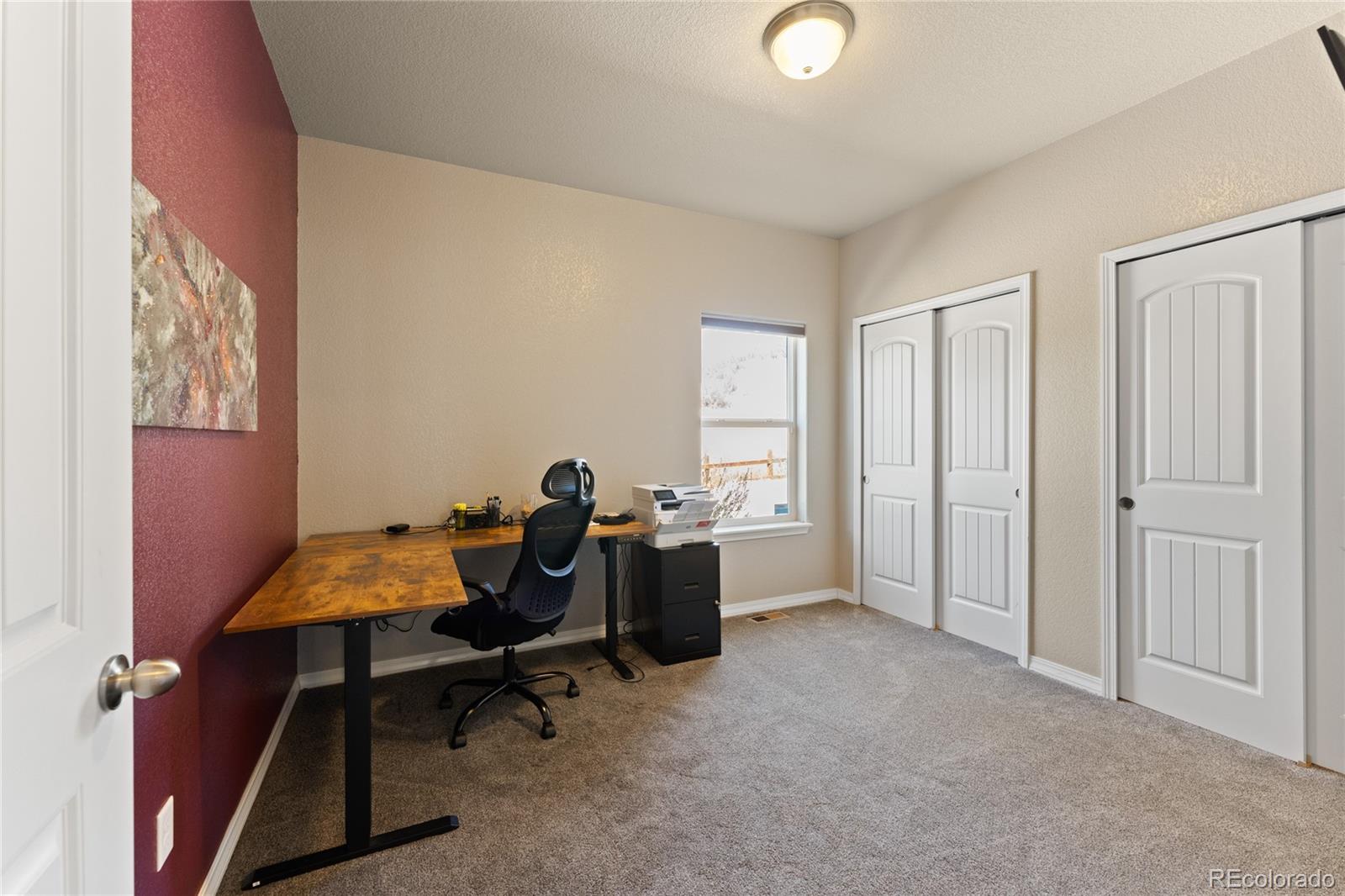 MLS Image #23 for 1314  ethereal circle,colorado springs, Colorado