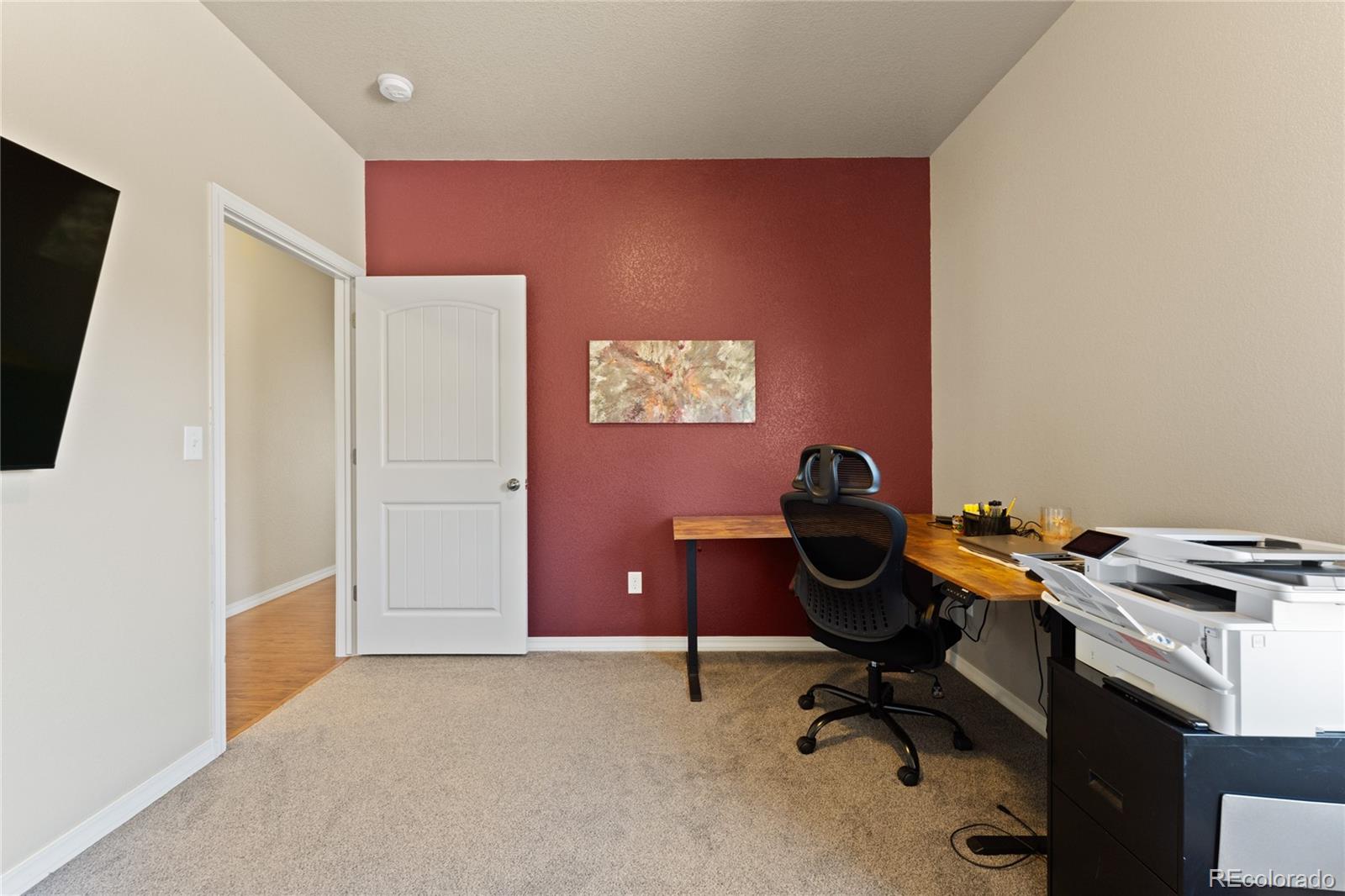 MLS Image #24 for 1314  ethereal circle,colorado springs, Colorado
