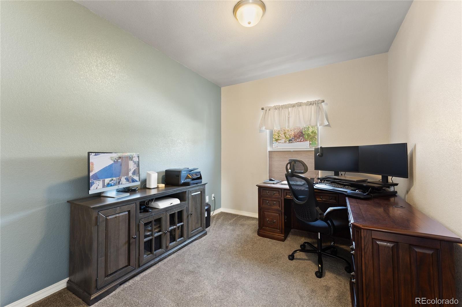 MLS Image #25 for 1314  ethereal circle,colorado springs, Colorado
