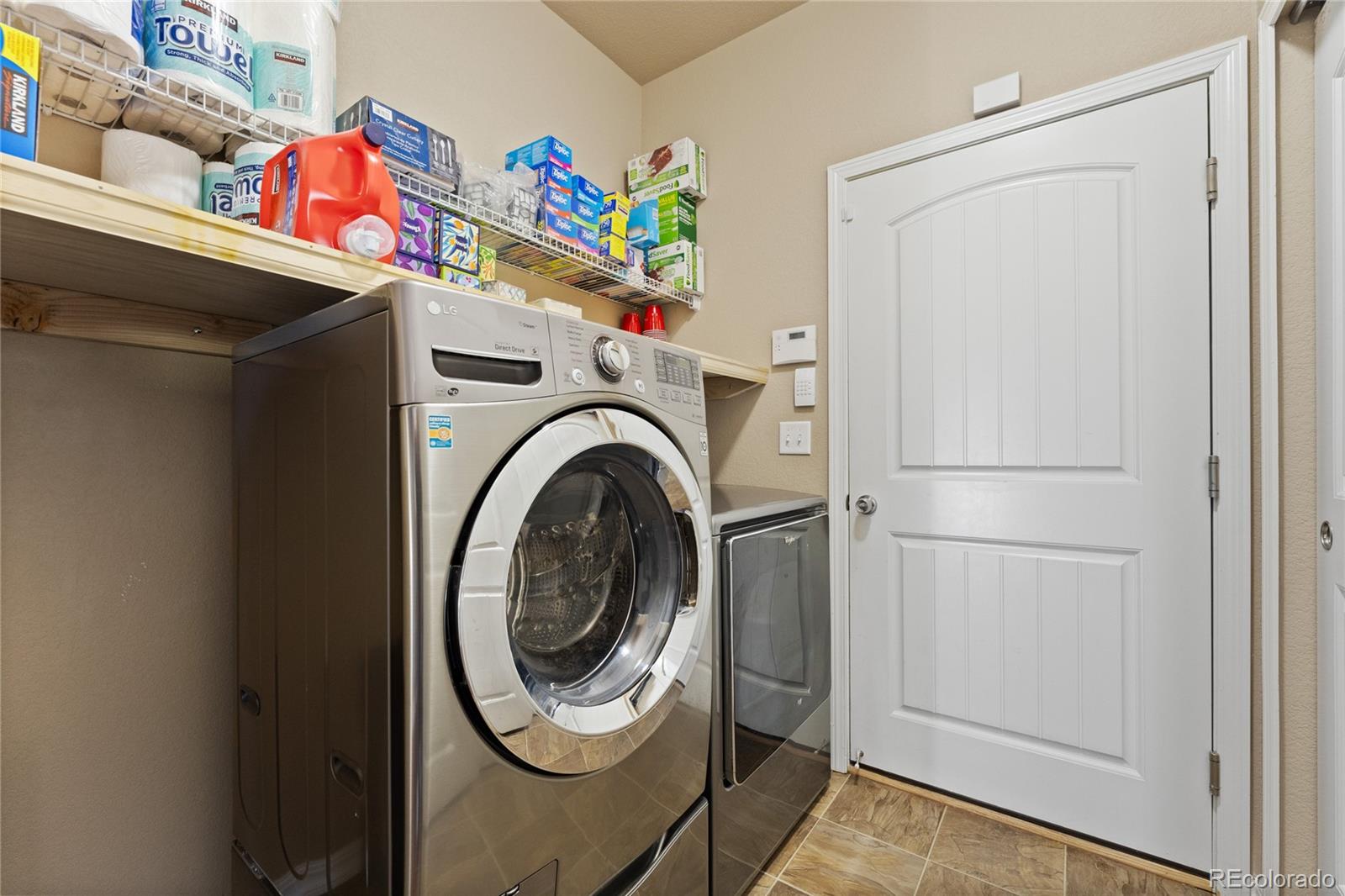 MLS Image #26 for 1314  ethereal circle,colorado springs, Colorado
