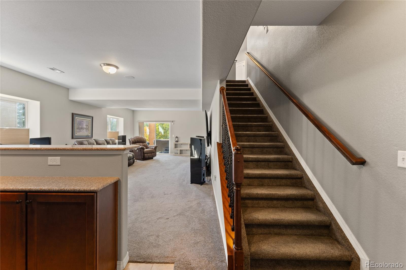 MLS Image #27 for 1314  ethereal circle,colorado springs, Colorado