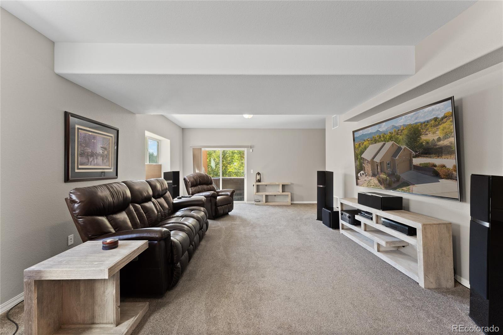 MLS Image #28 for 1314  ethereal circle,colorado springs, Colorado