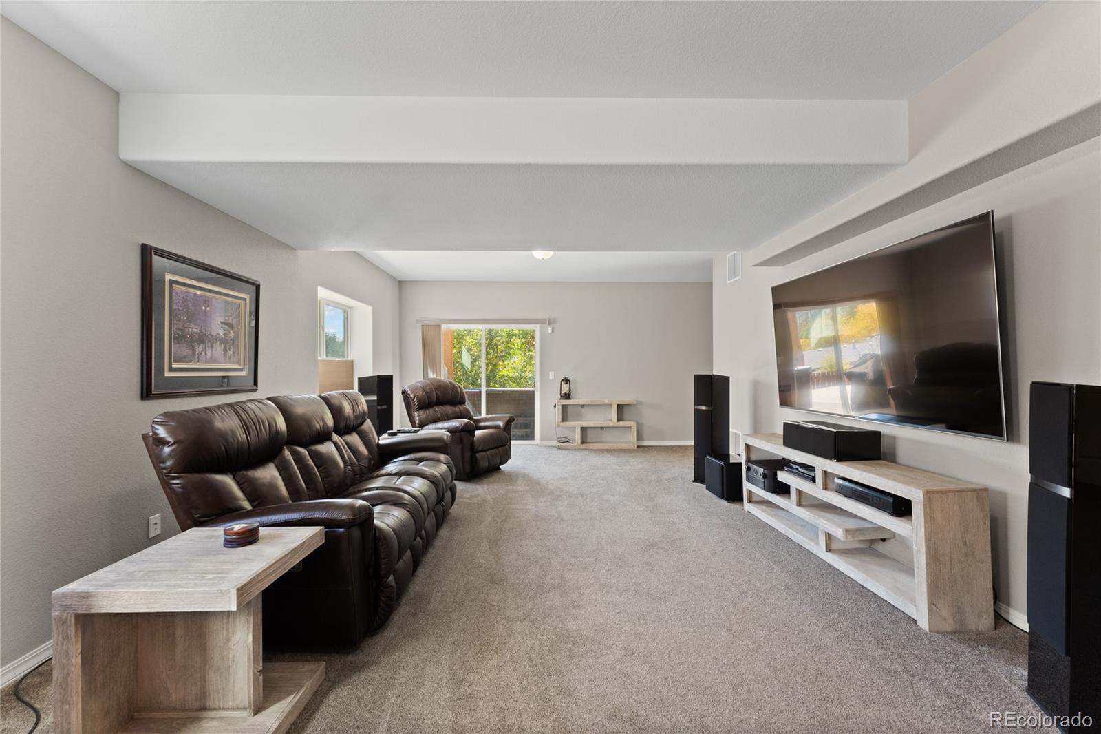 MLS Image #29 for 1314  ethereal circle,colorado springs, Colorado