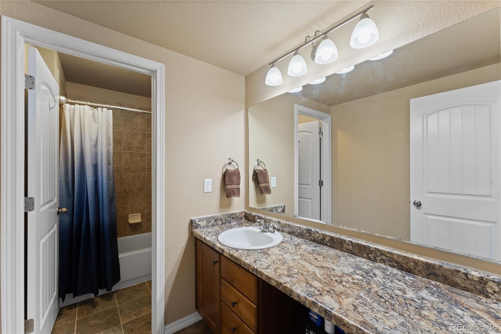MLS Image #30 for 1314  ethereal circle,colorado springs, Colorado