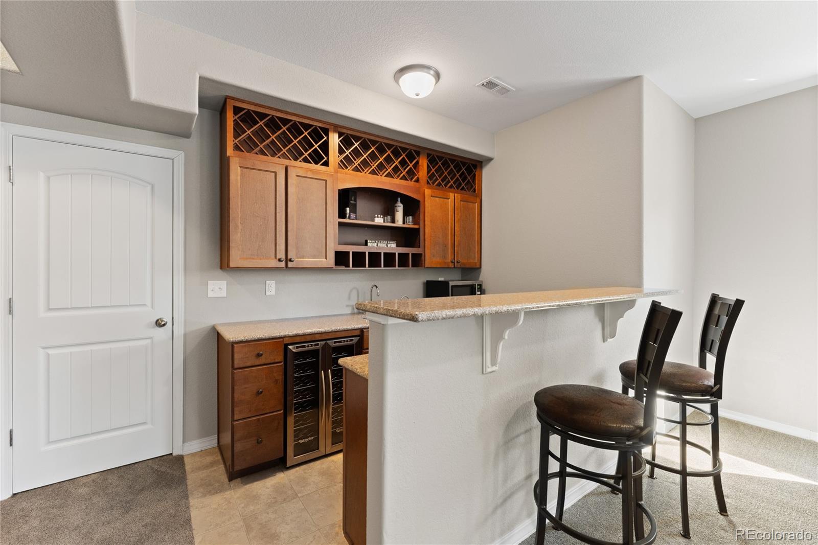 MLS Image #31 for 1314  ethereal circle,colorado springs, Colorado