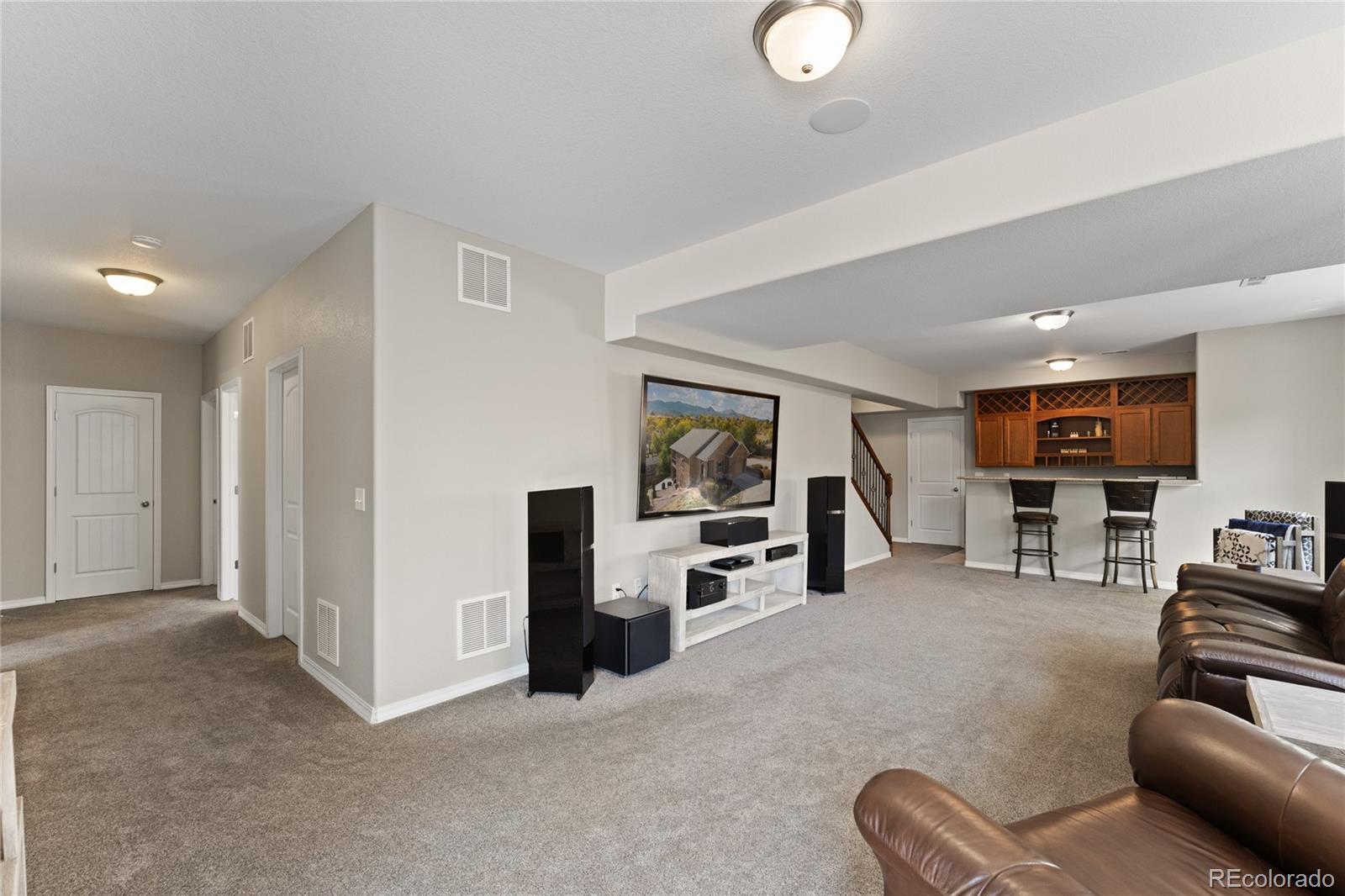 MLS Image #32 for 1314  ethereal circle,colorado springs, Colorado
