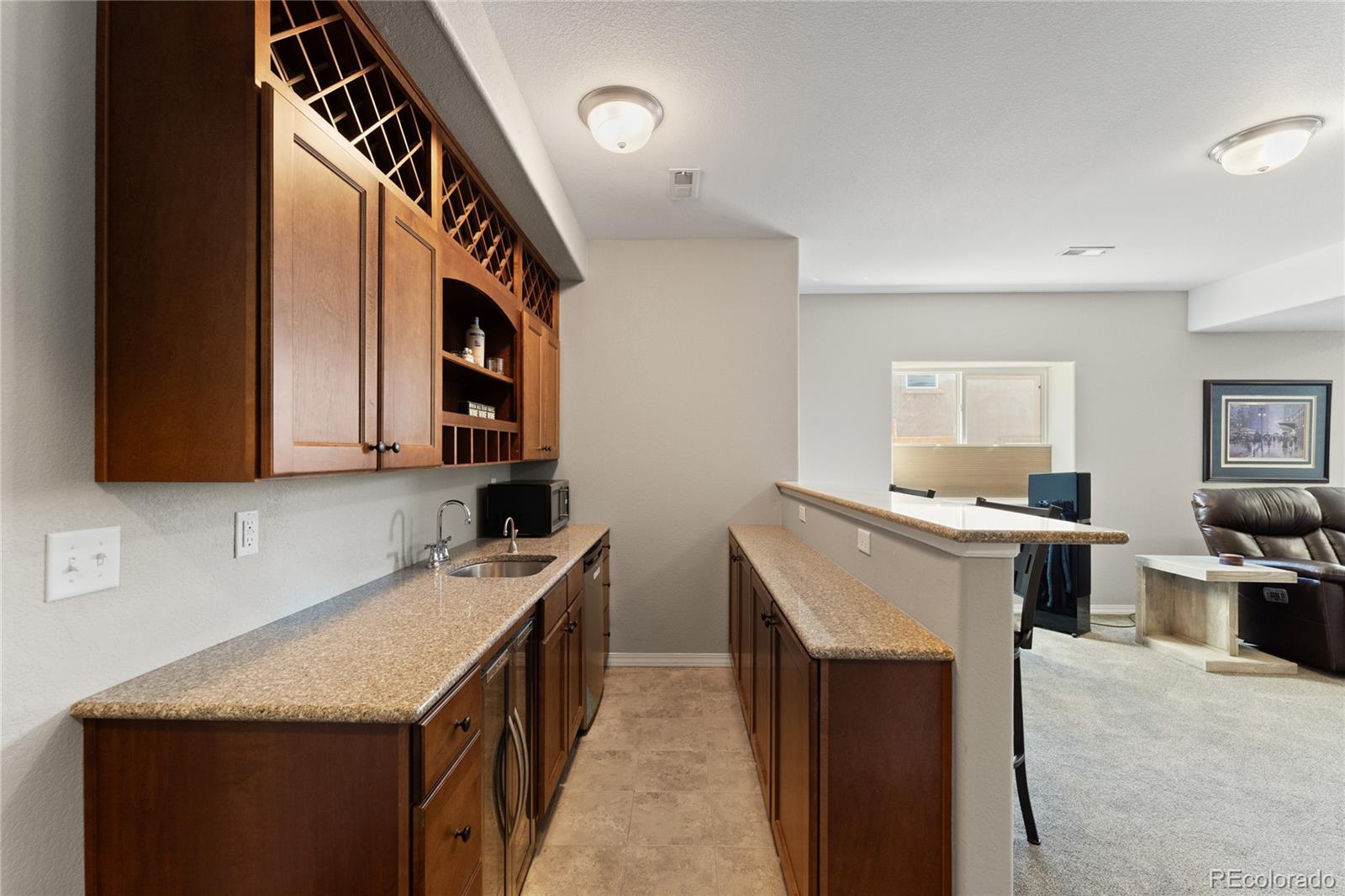 MLS Image #33 for 1314  ethereal circle,colorado springs, Colorado