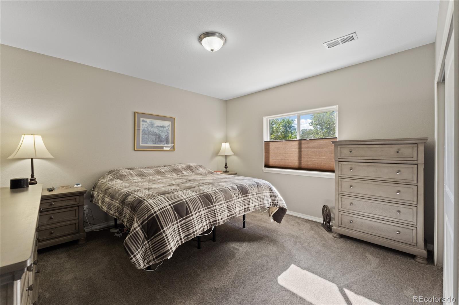 MLS Image #34 for 1314  ethereal circle,colorado springs, Colorado