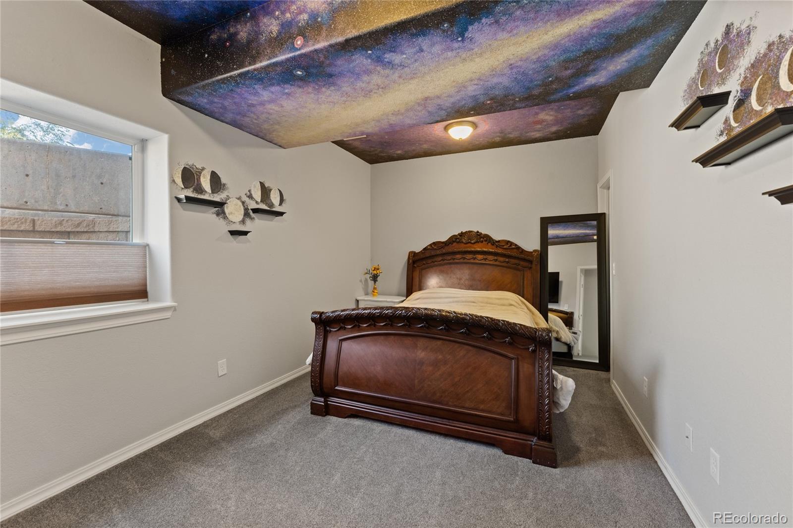 MLS Image #36 for 1314  ethereal circle,colorado springs, Colorado